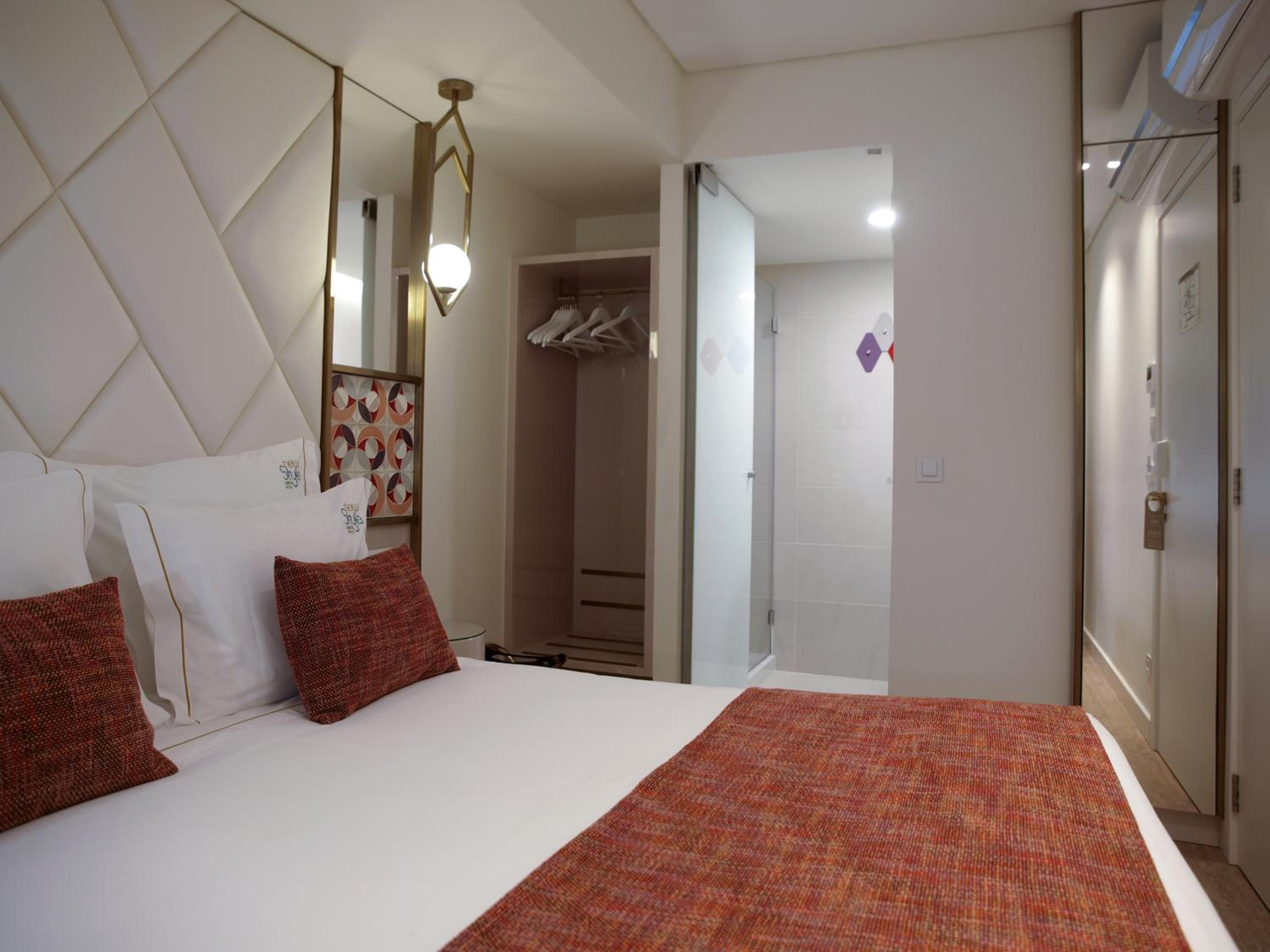 Single Room photo 2