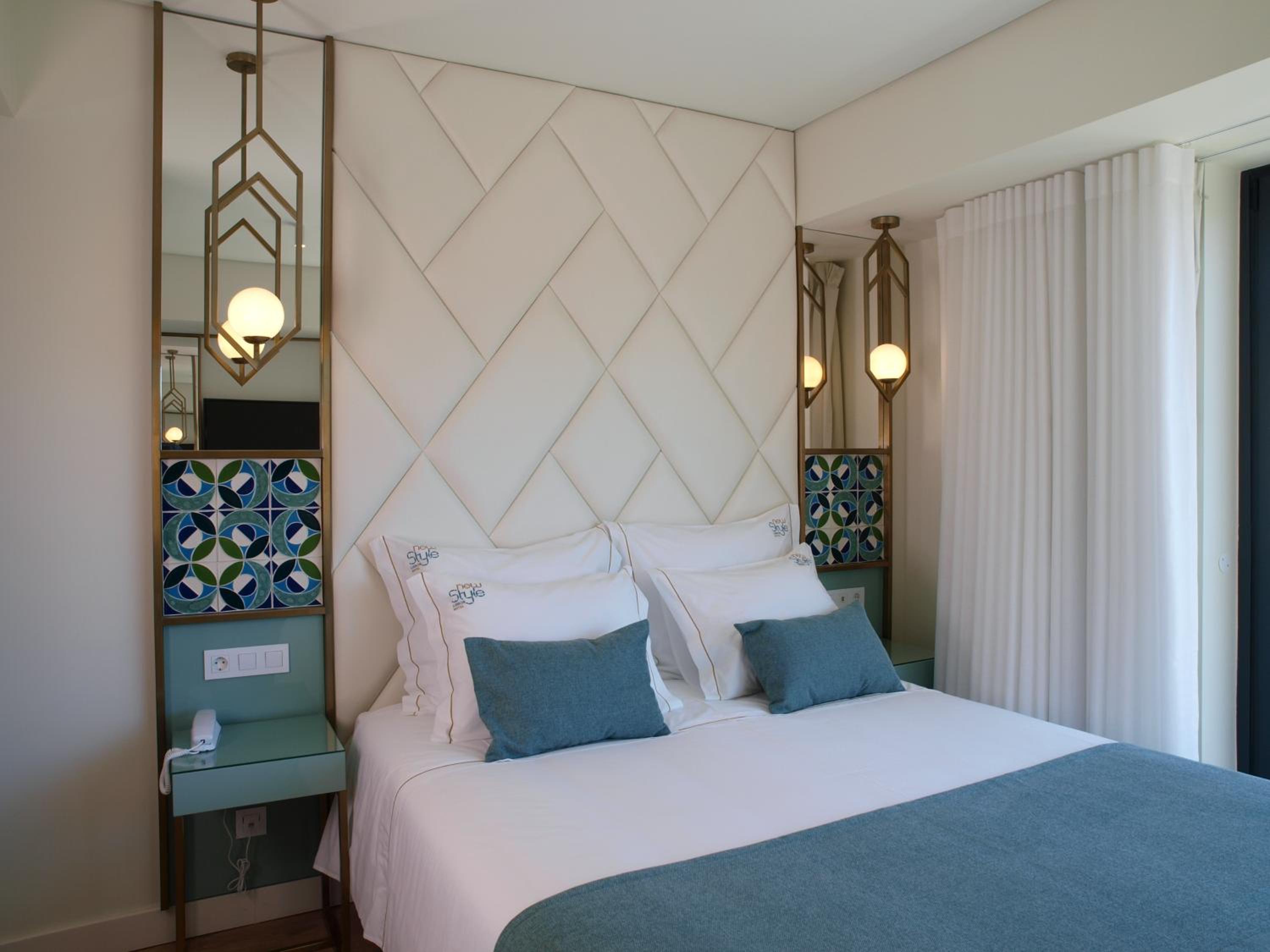 Superior Double Room - Photo 6