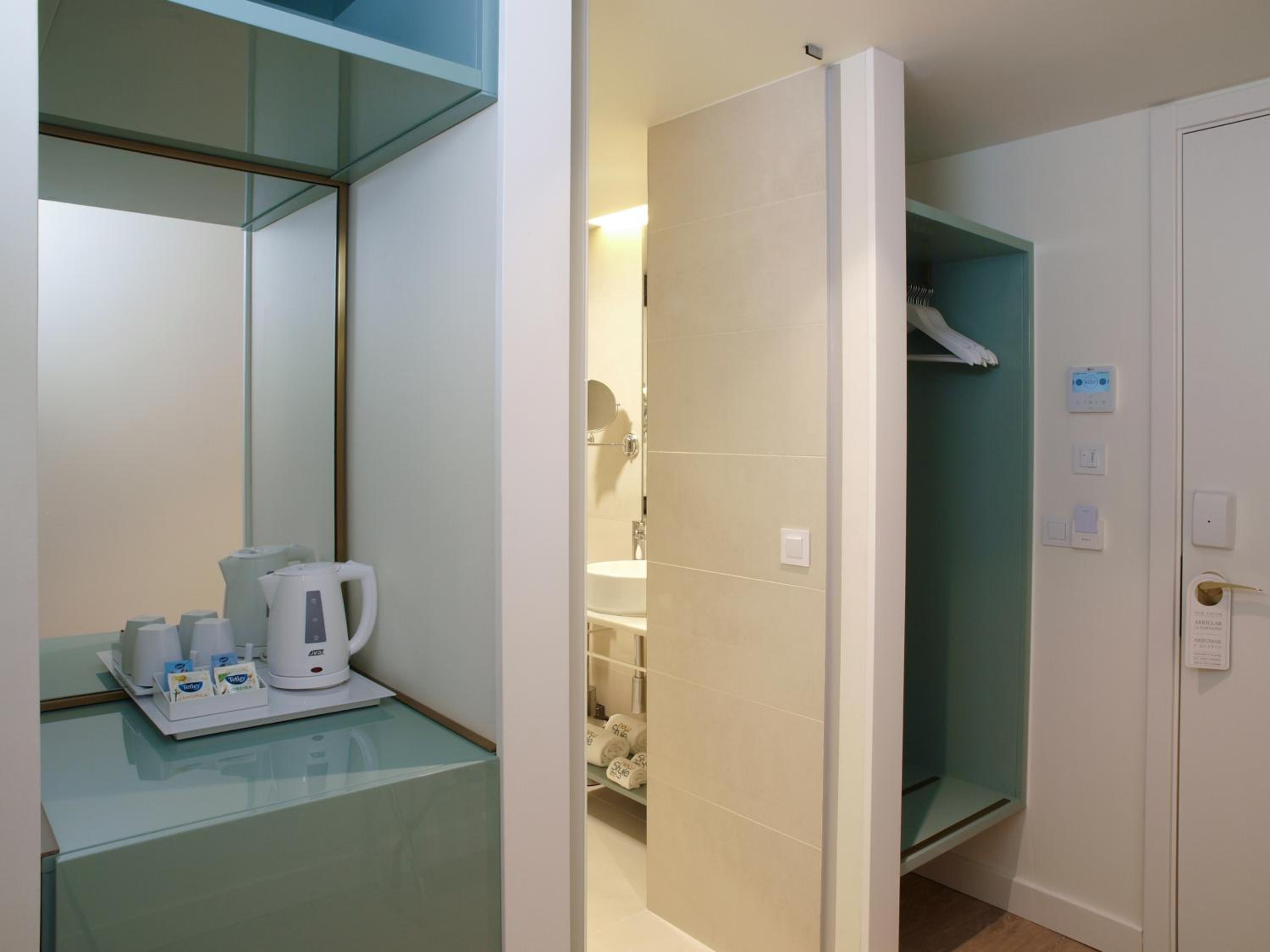 Superior Double Room - Photo 5