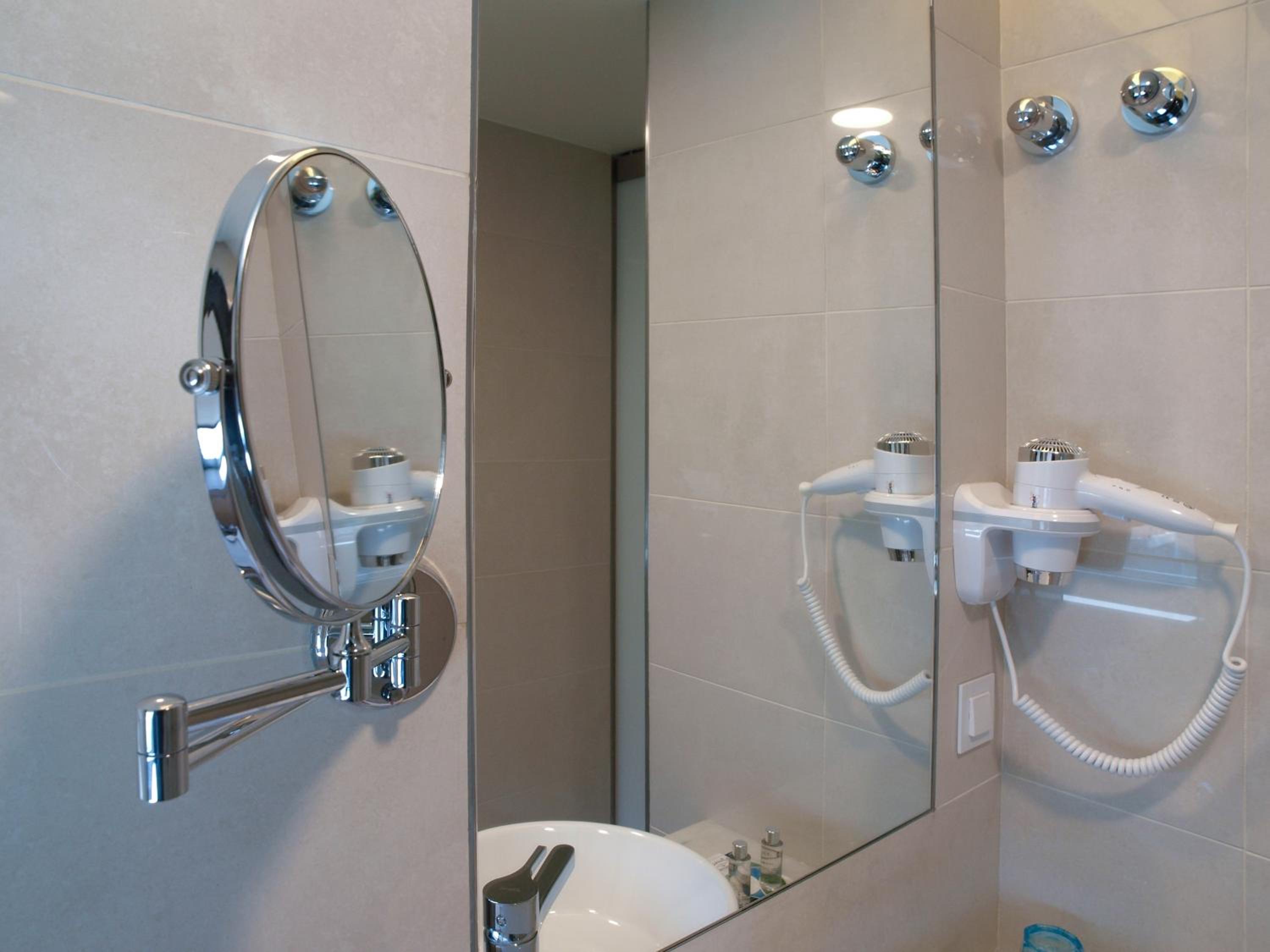 Superior Double Room - Photo 4