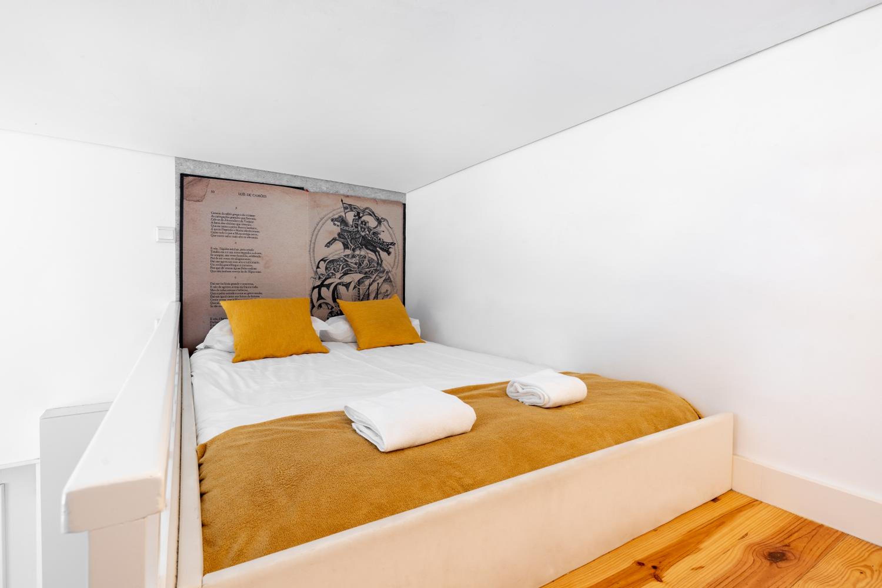 Apartment - Ground Floor - Photo 10