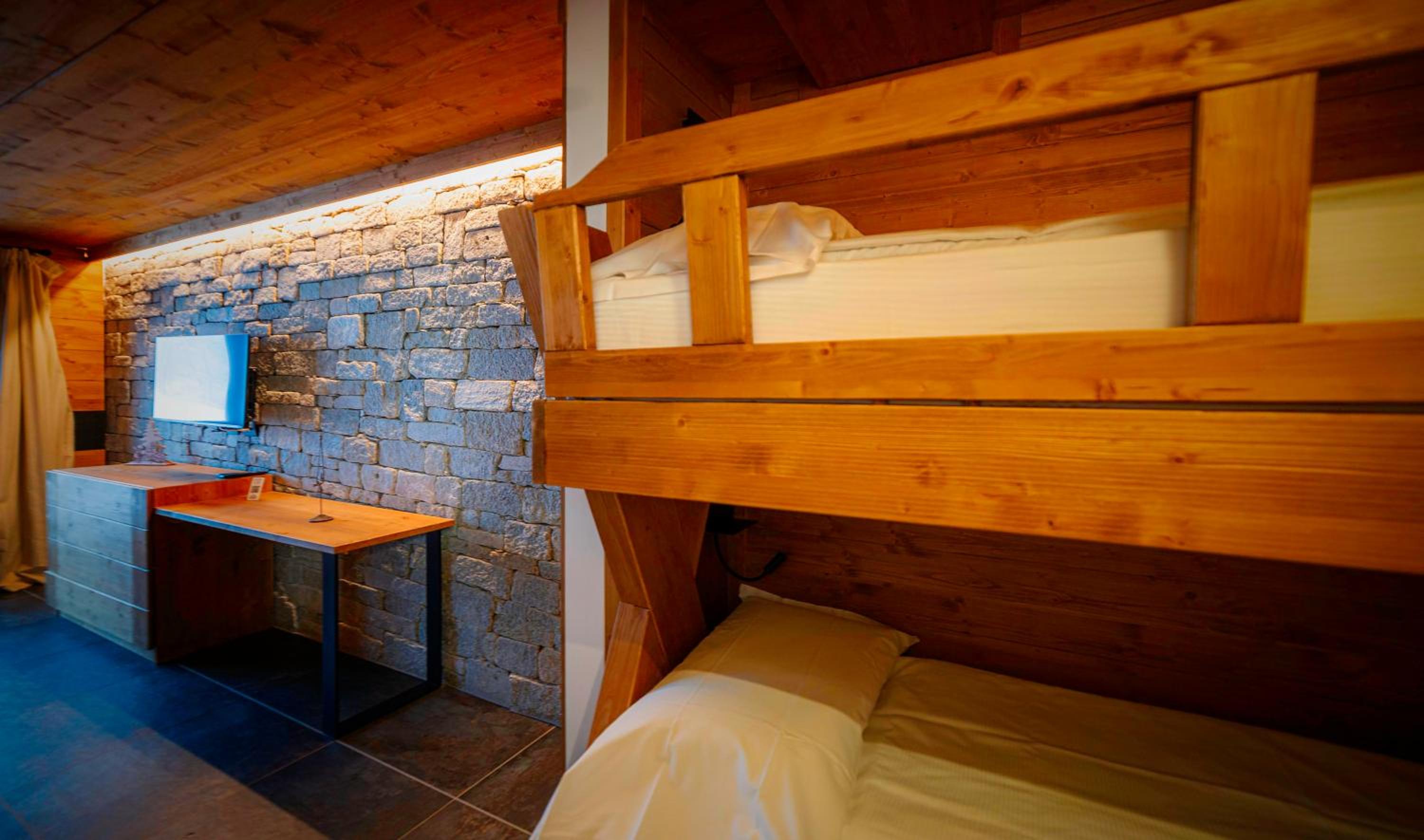 Superior Apartment photo 3