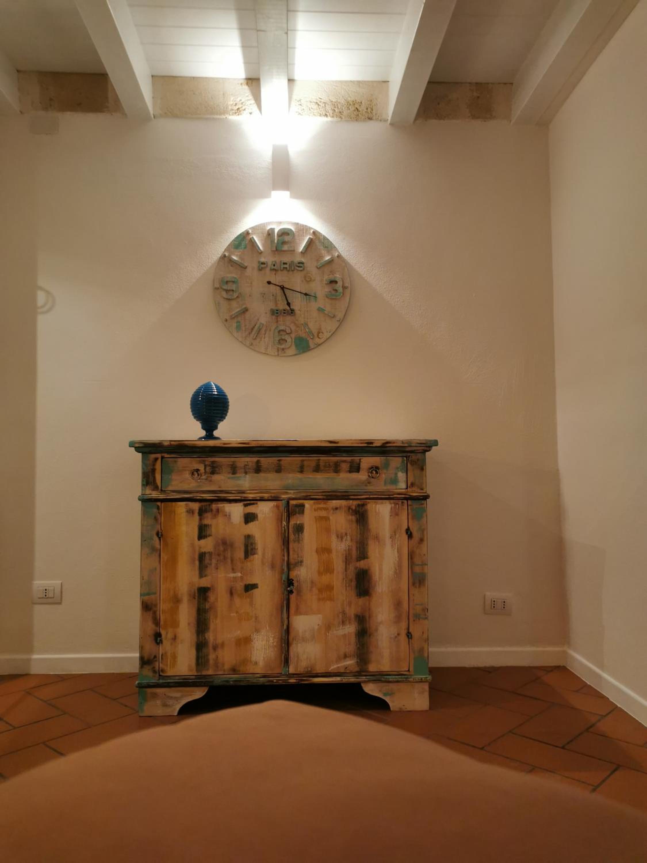 Deluxe Room - Photo 19