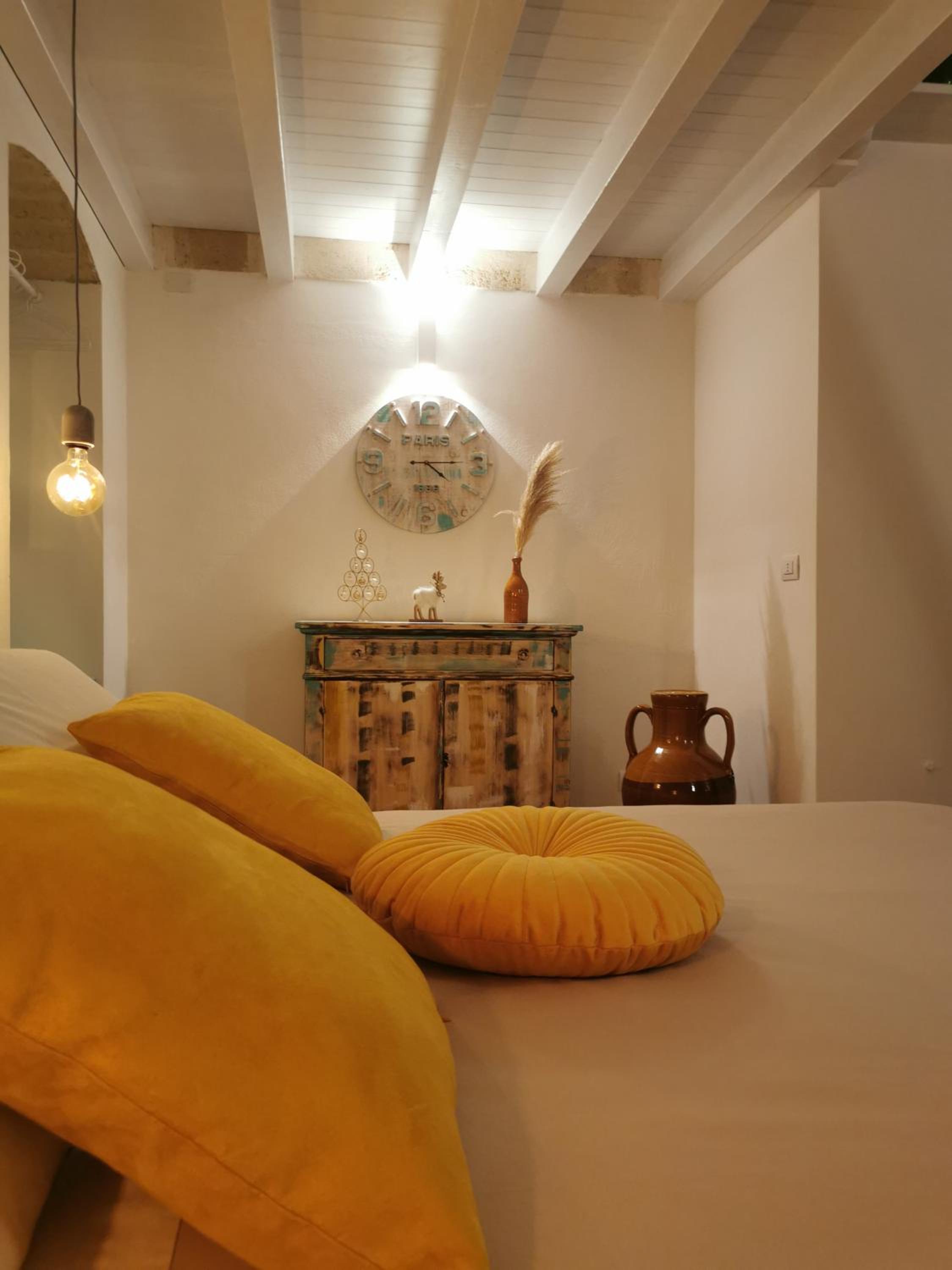 Deluxe Room - Photo 7