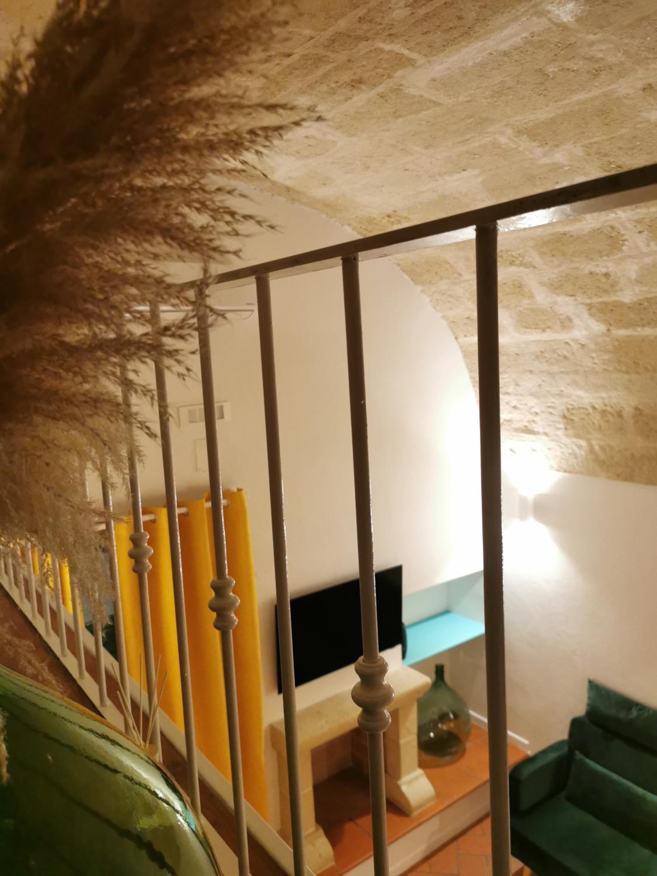 Deluxe Room - Photo 15