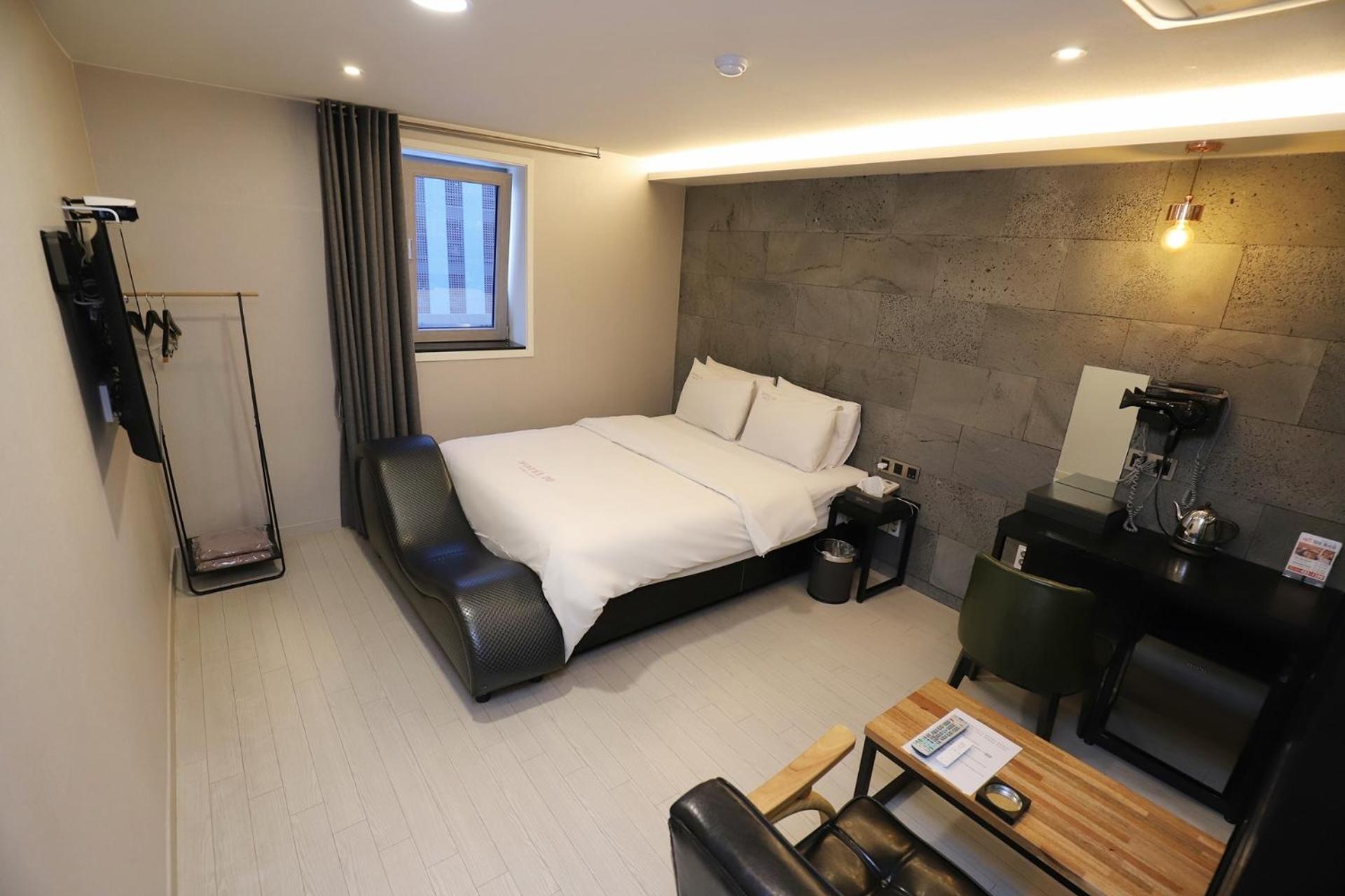 Superior Double Room photo 1