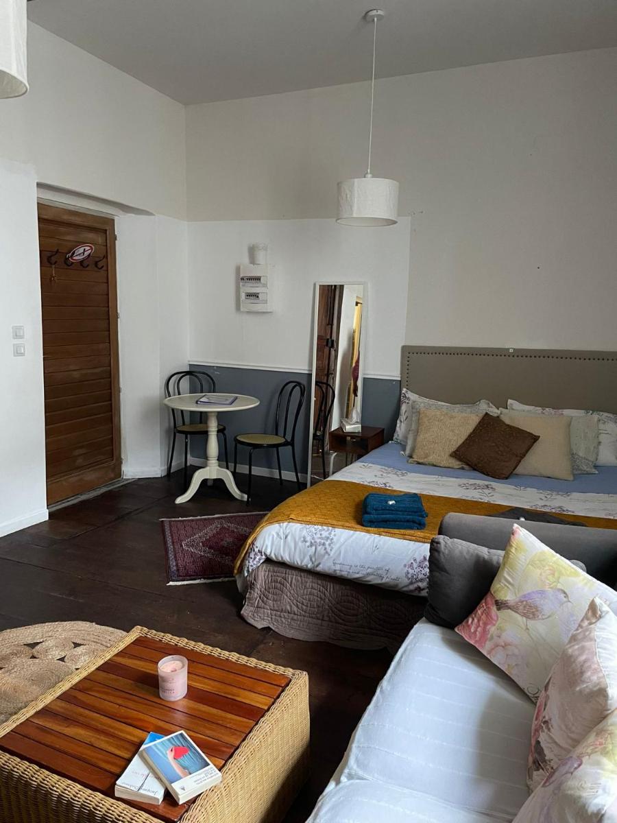 King Studio - Photo 8