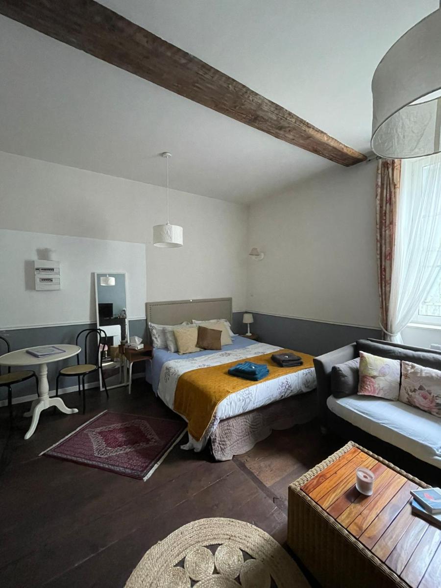 King Studio - Photo 15