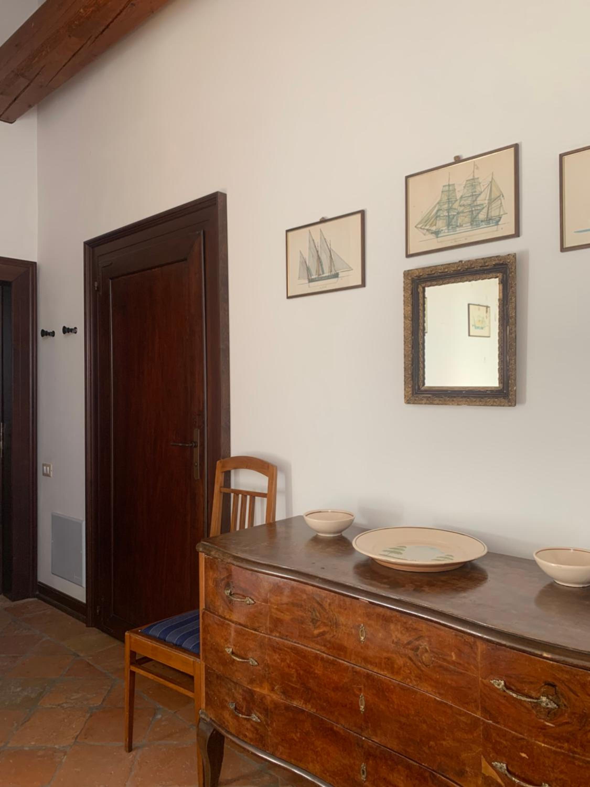 Standard Double Room - Photo 3