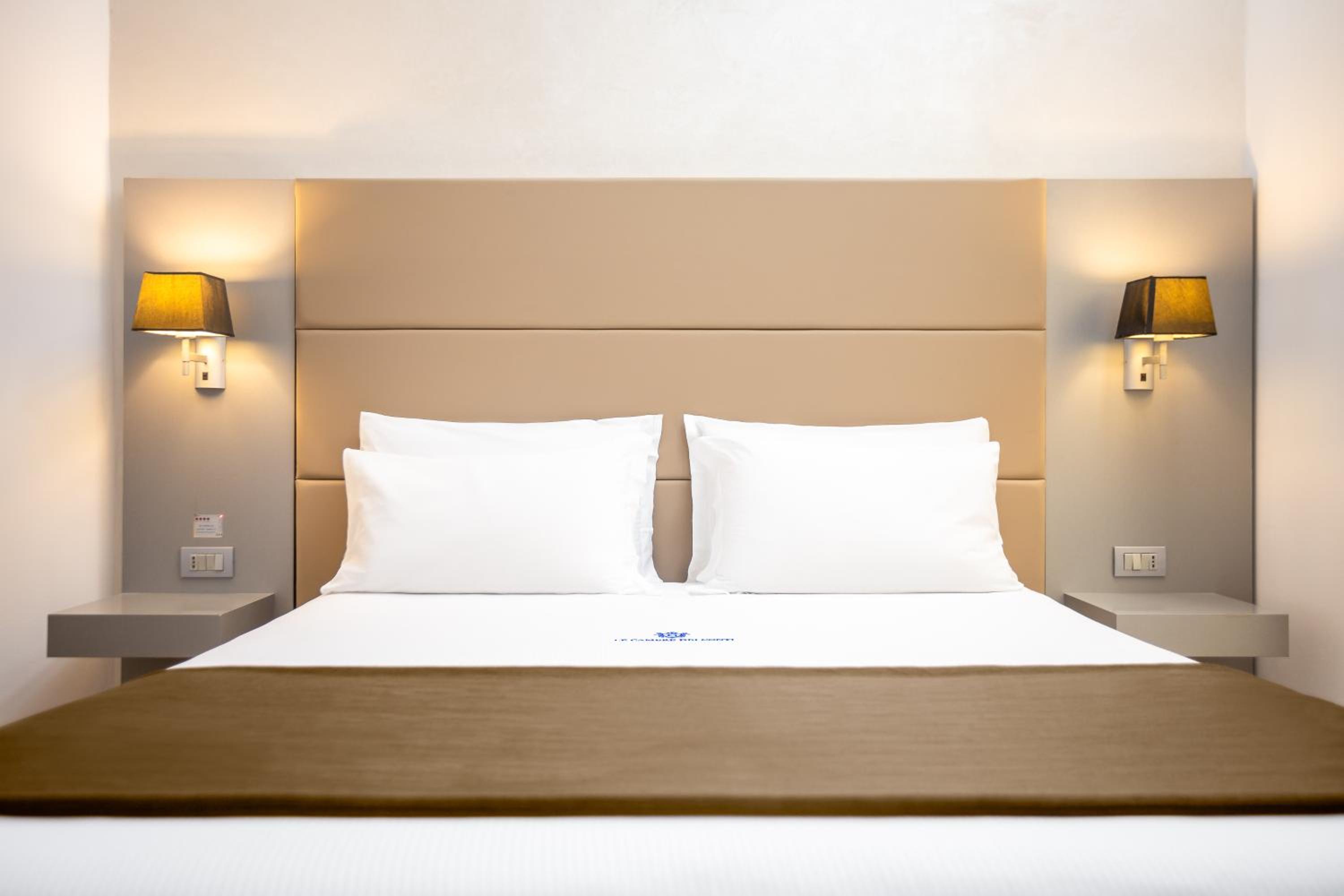 Junior Suite photo 1