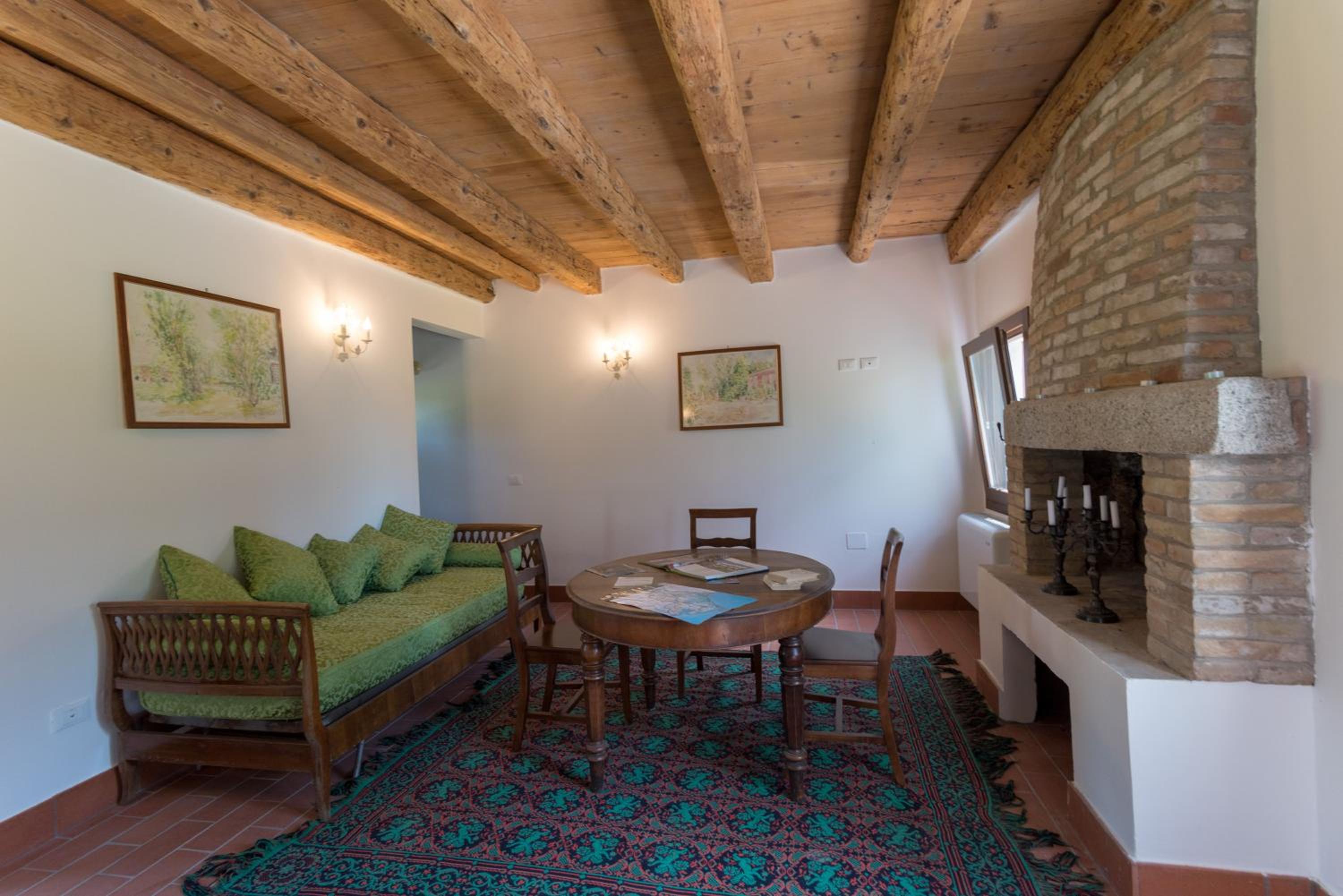 Maisonette - Photo 3