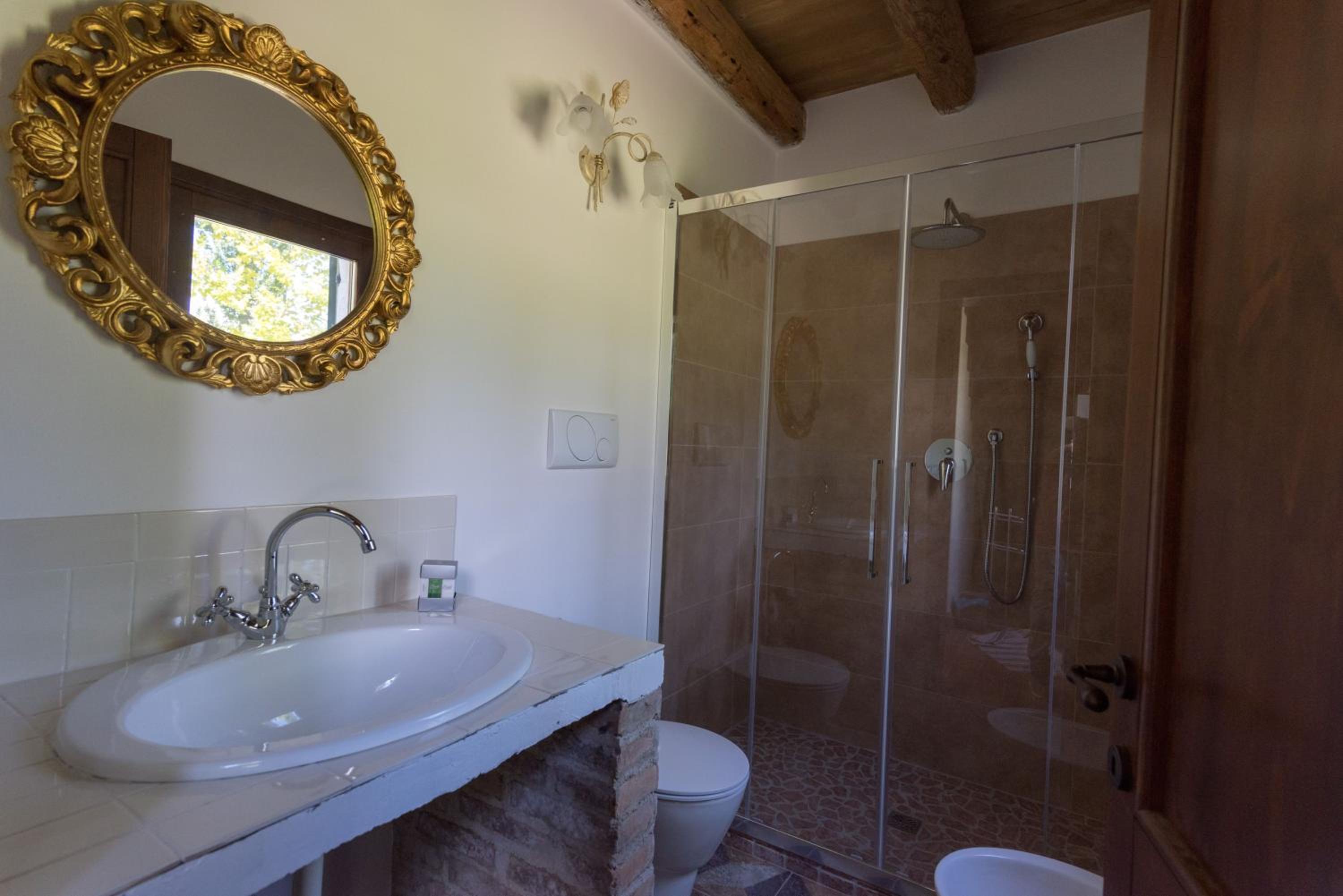 Maisonette - Photo 2