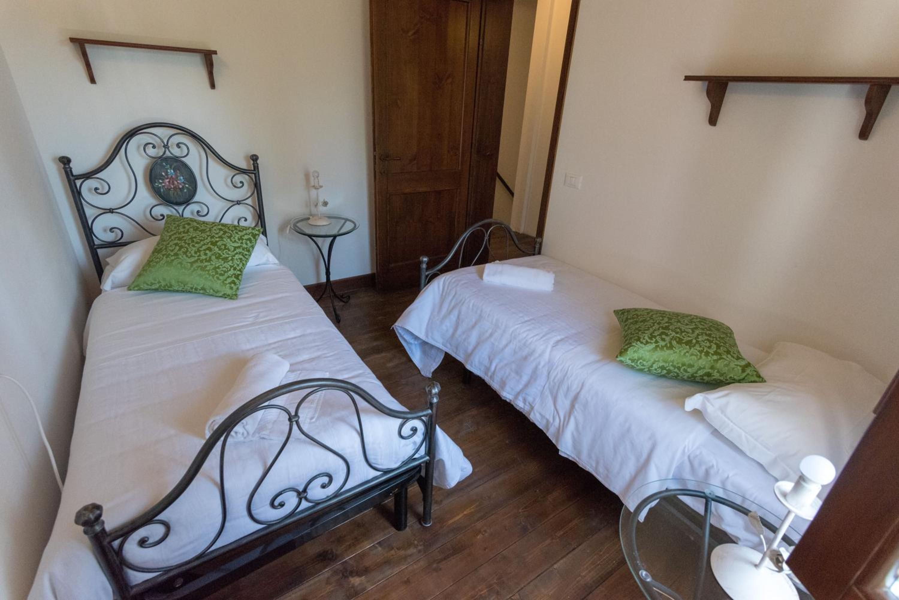 Maisonette - Photo 5