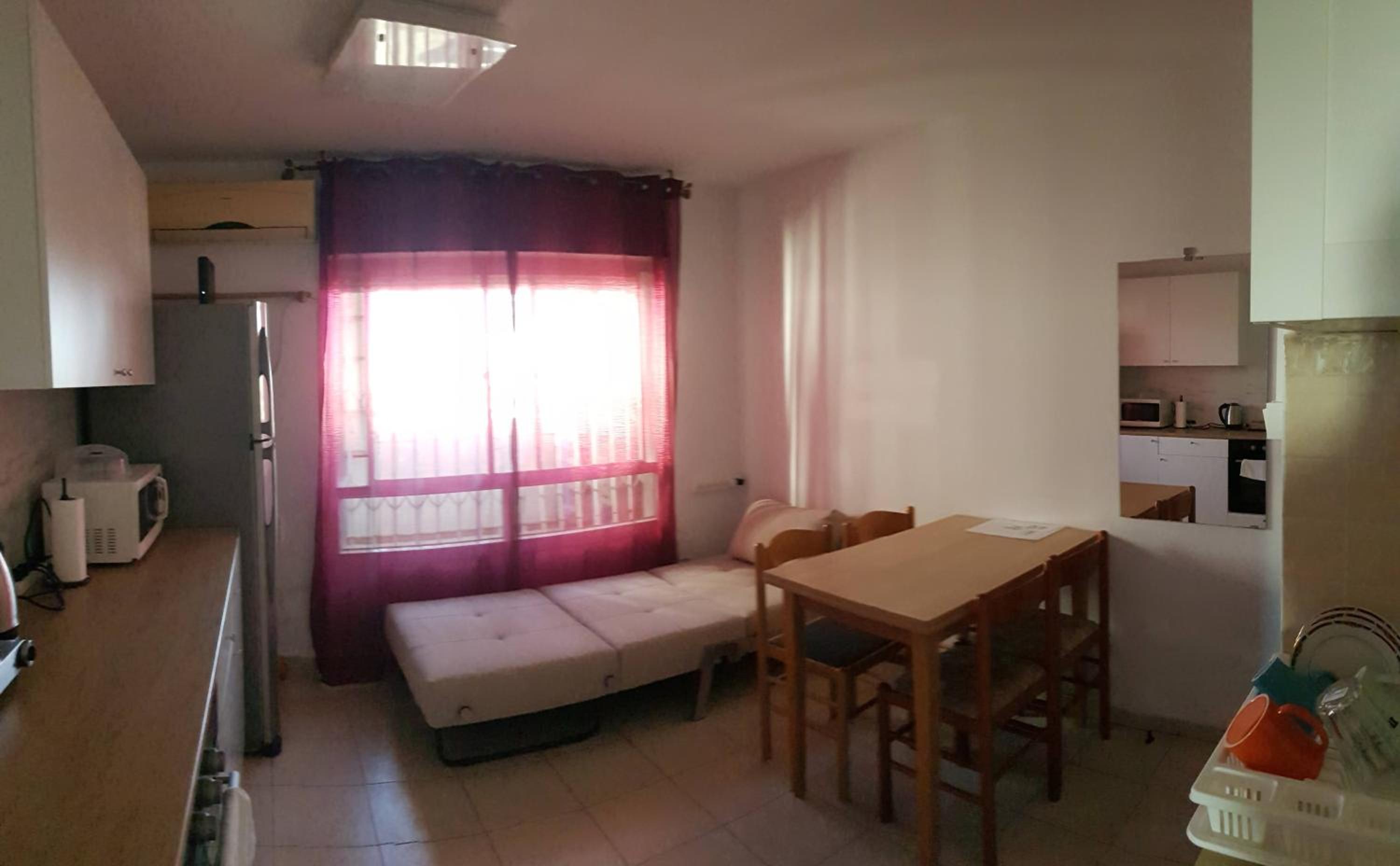 Two-Bedroom Apartment - Photo 14