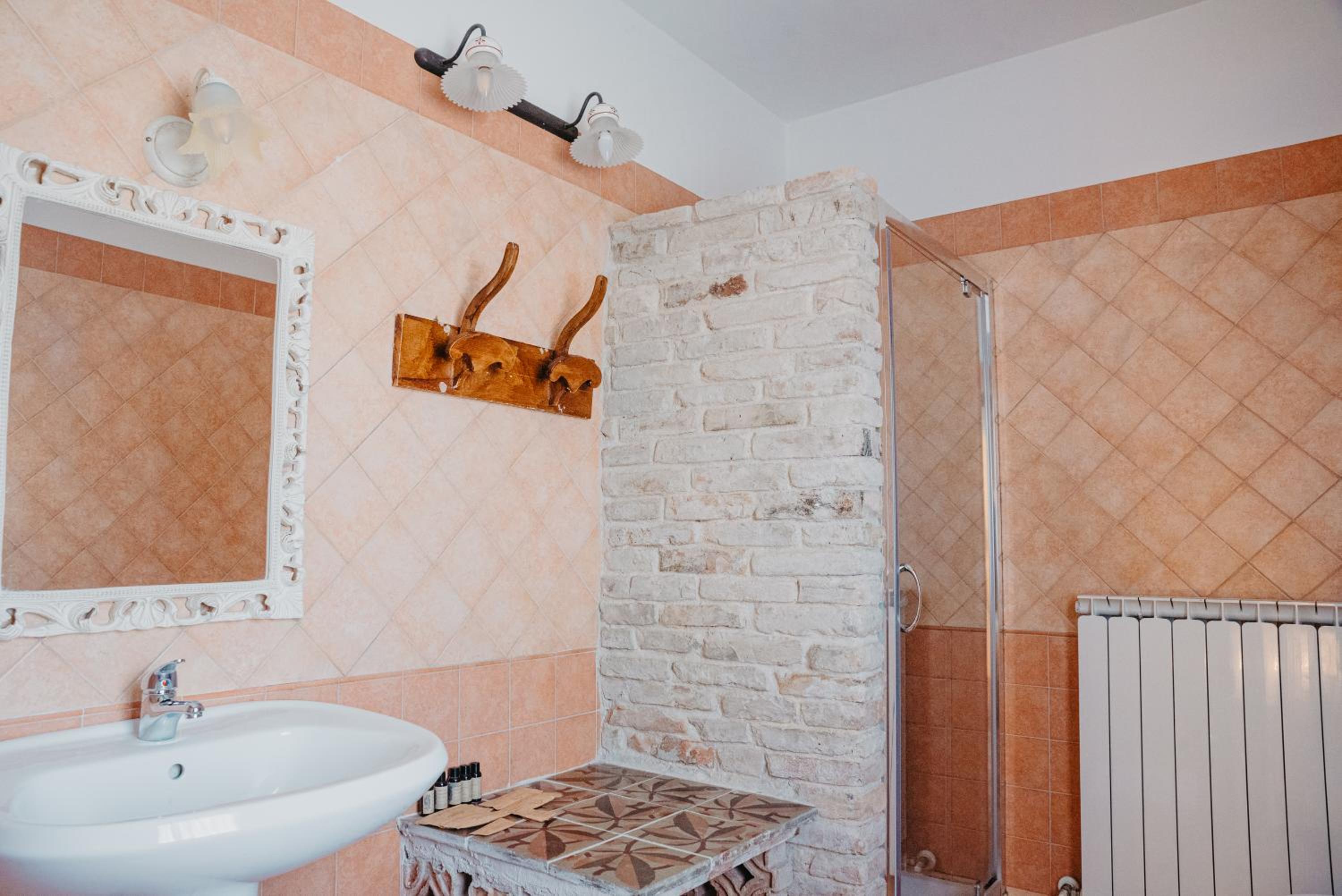 Maisonette photo 2