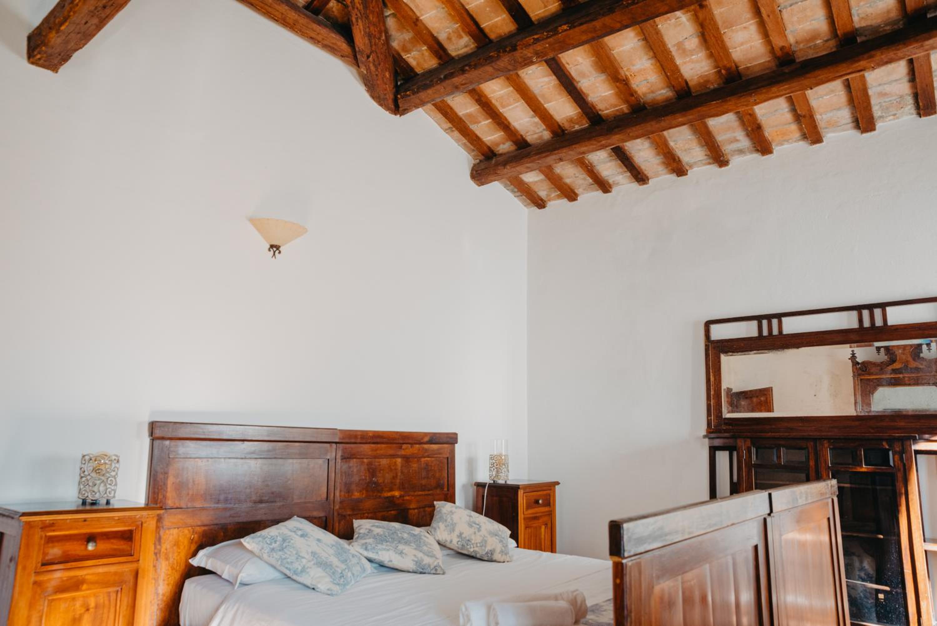 Maisonette photo 3