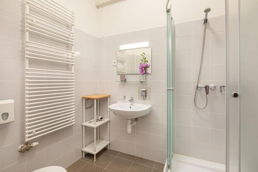 Double Or Twin Room photo 2