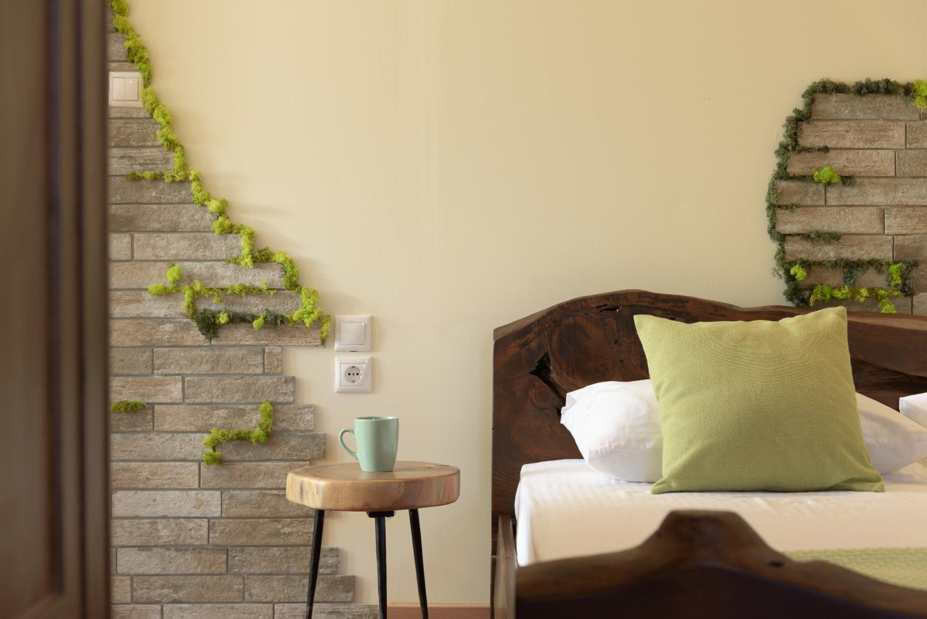 Villa photo 1