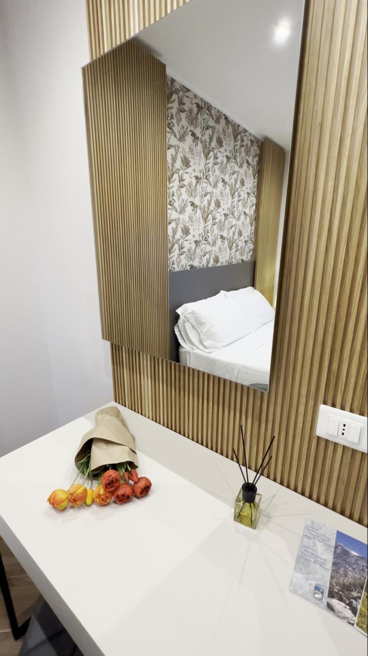 Junior Suite photo 3