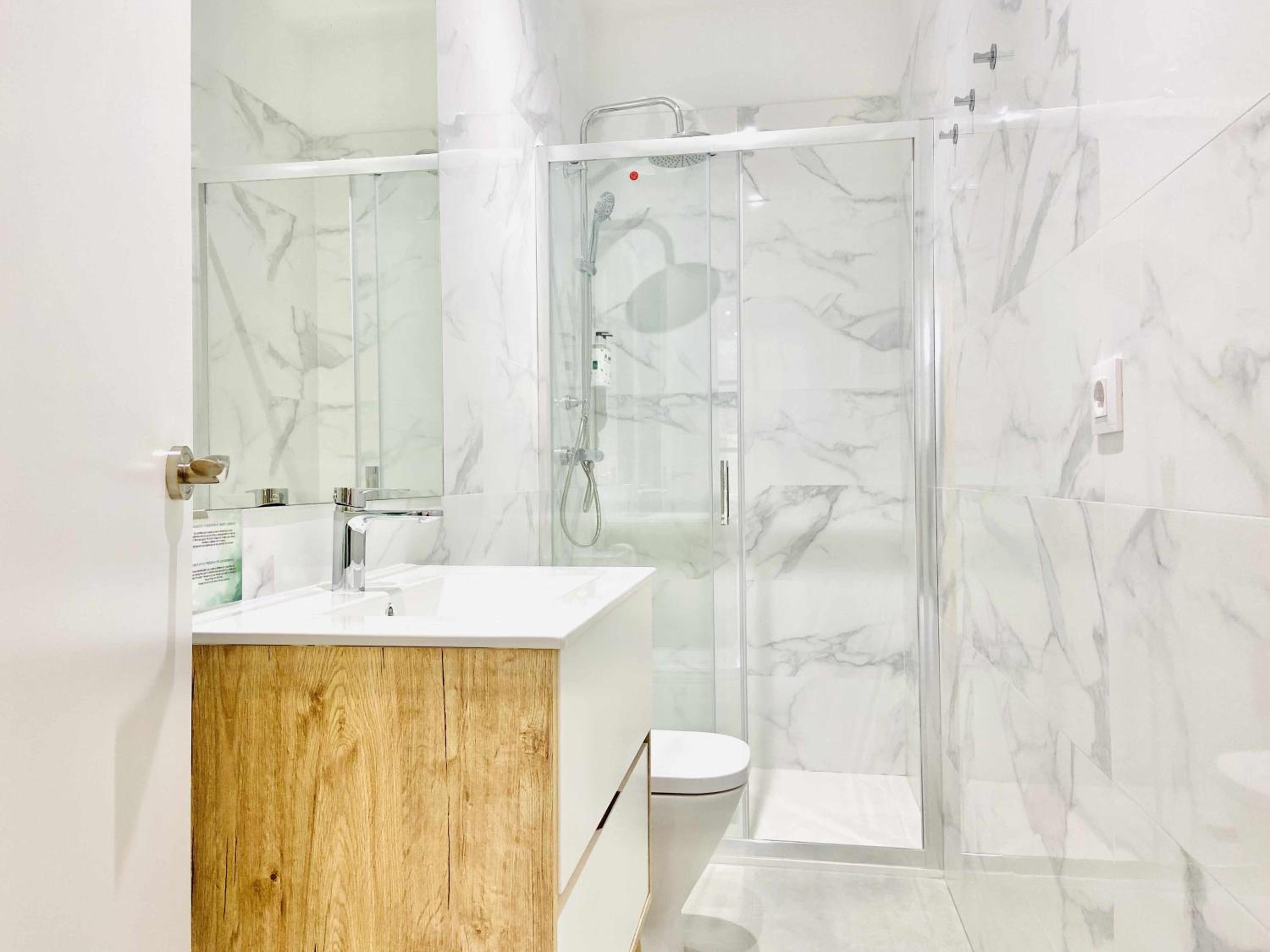 Standard Double Suite - Photo 4