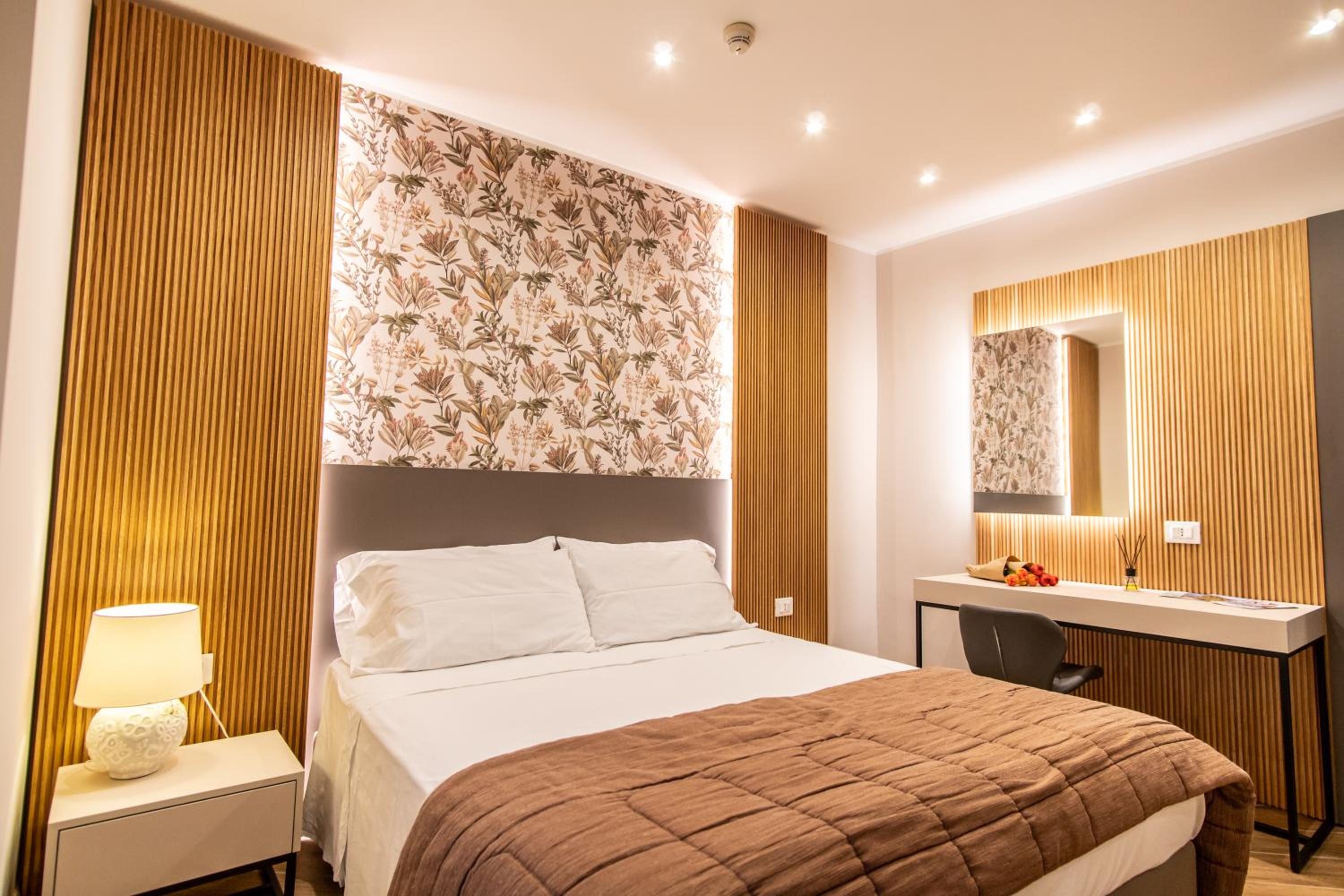 Junior Suite photo 1