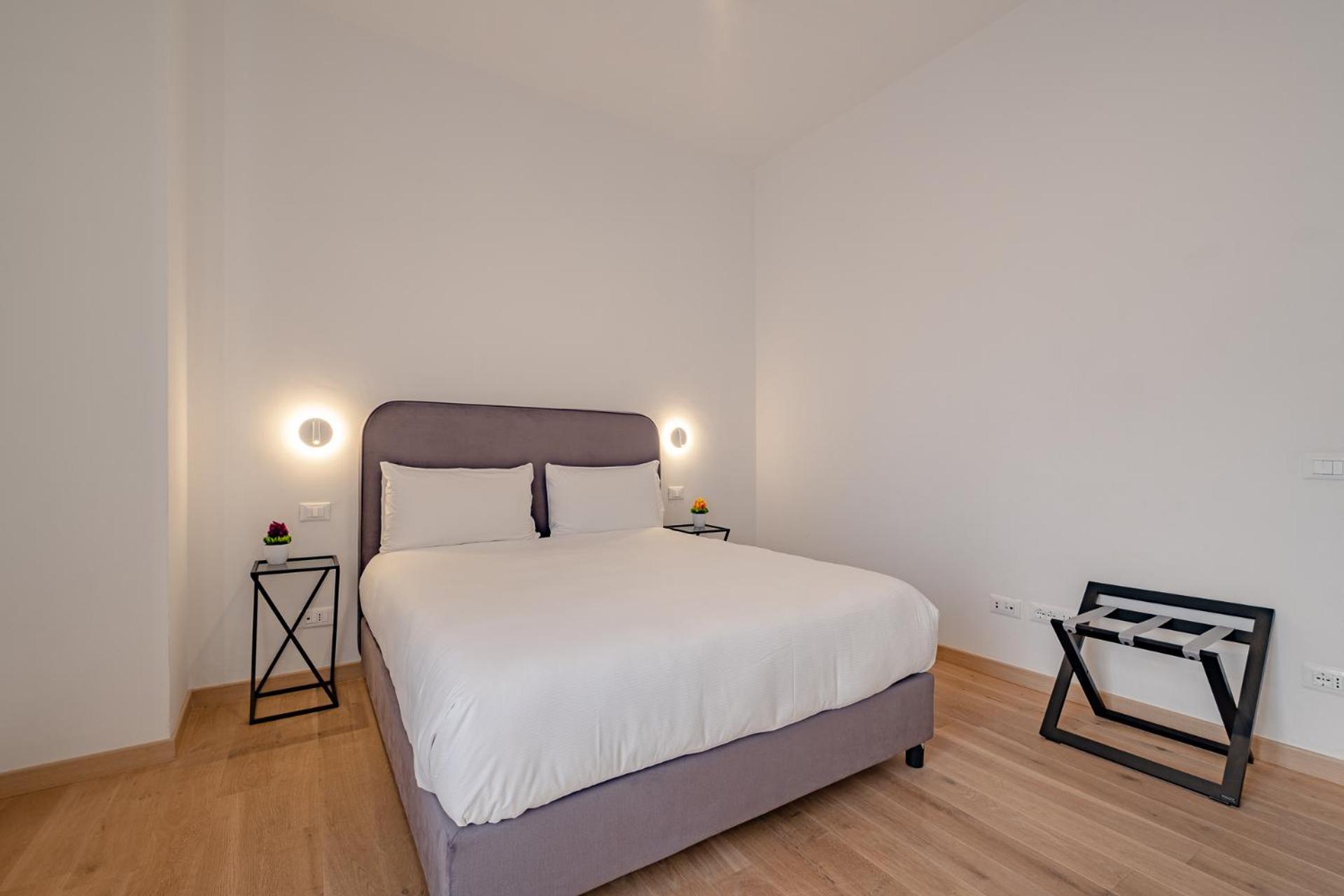 Superior Apartment photo 2