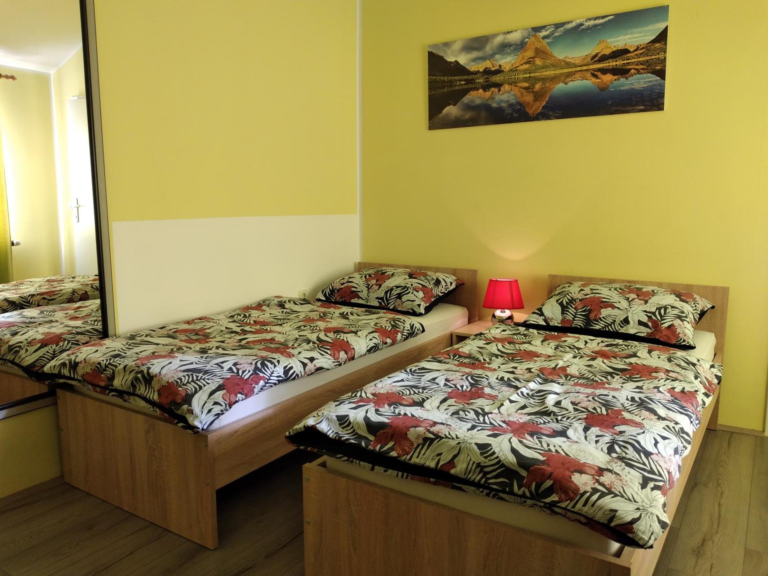 Apartment - Photo 10