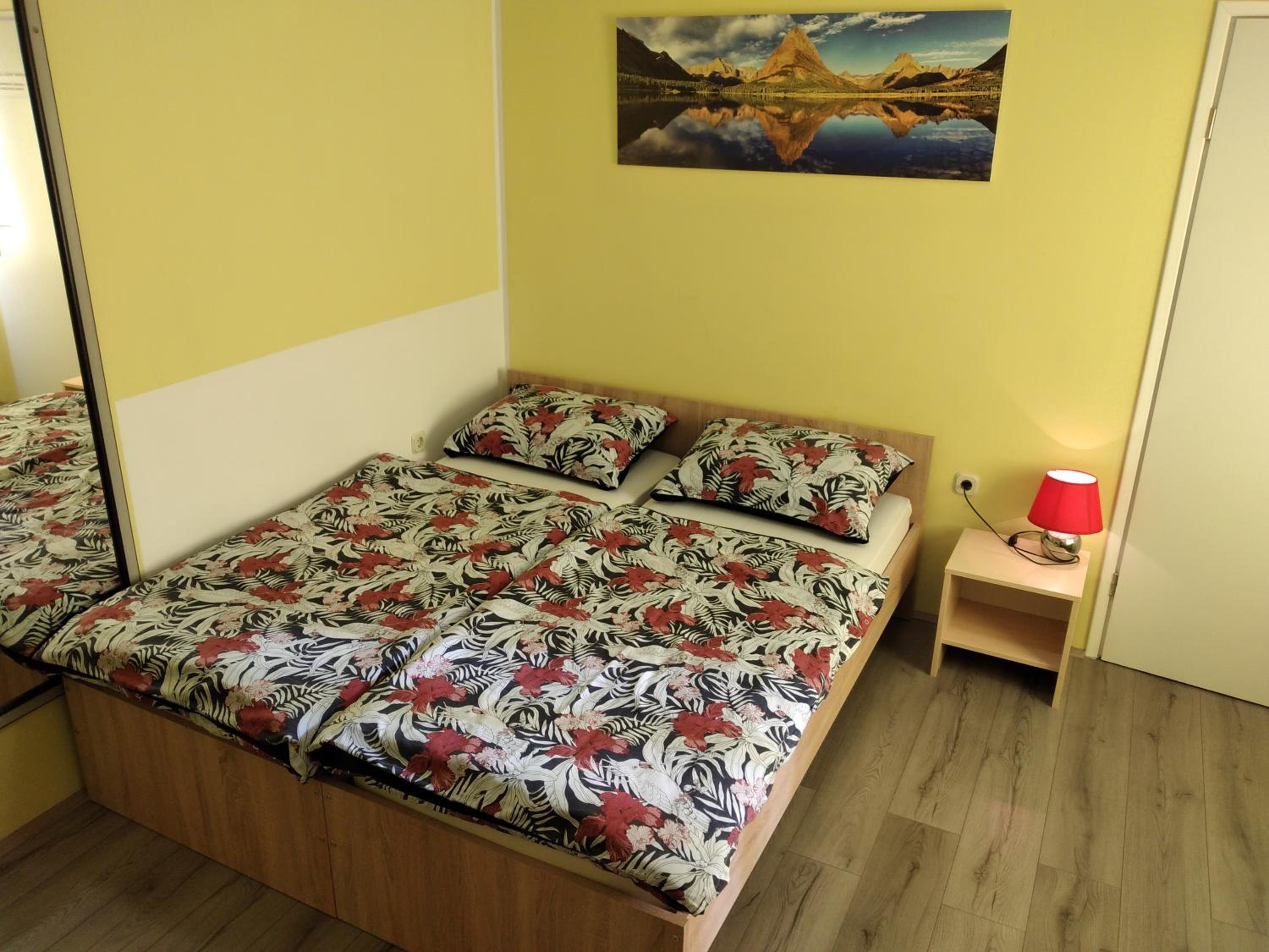 Apartment - Photo 14