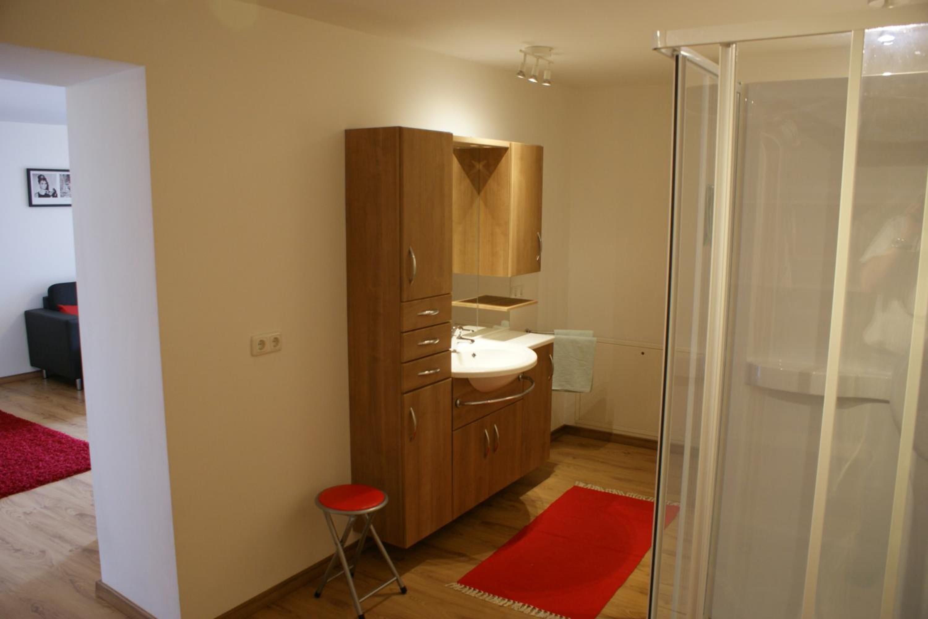 Studio - Ground Floor photo 3