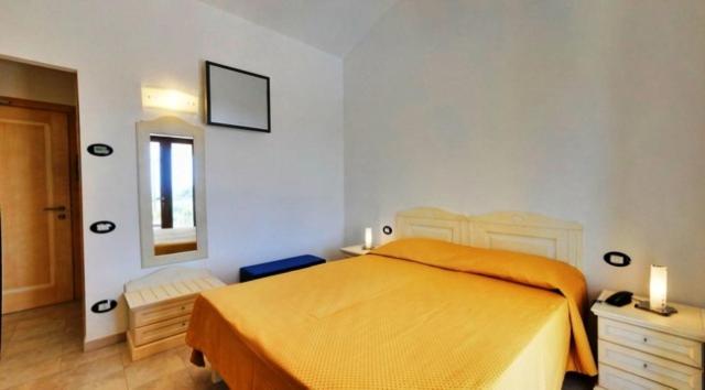 Classic Double Room - Photo 2