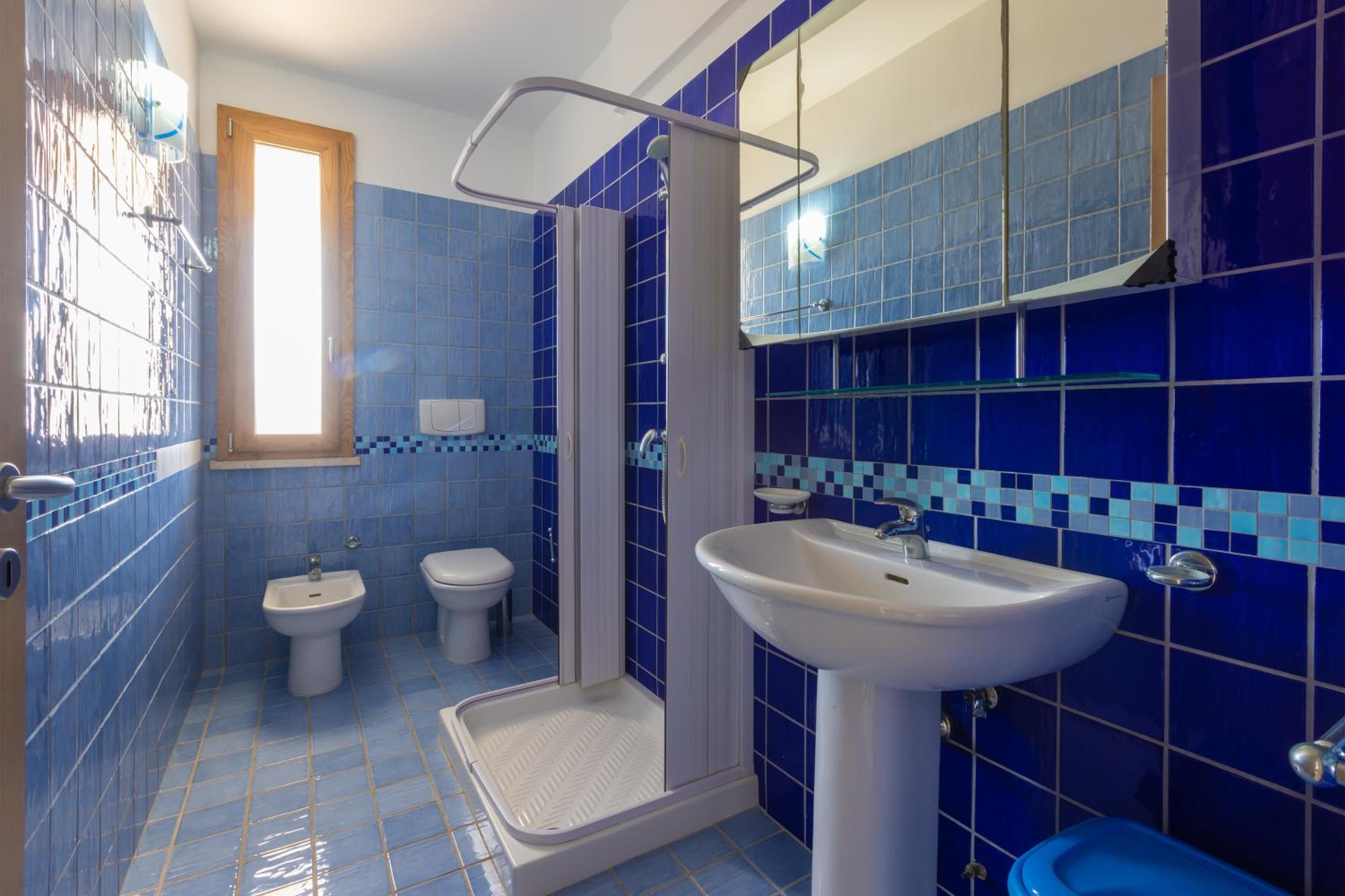 Superior Apartment photo 3
