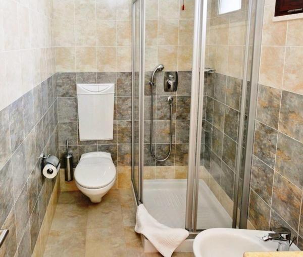 Classic Double Room - Photo 9
