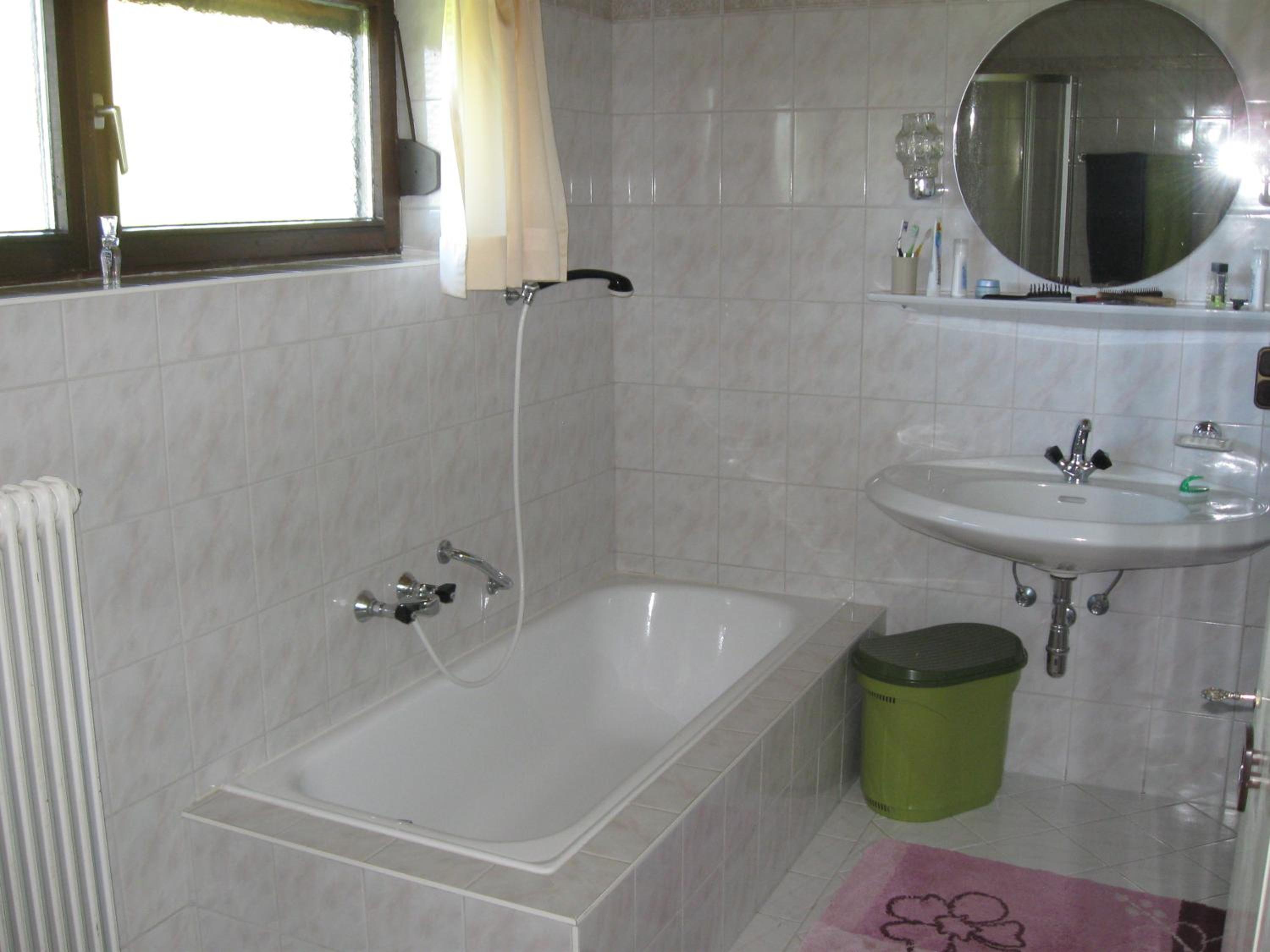 Double Room with Shared Toilet photo 3