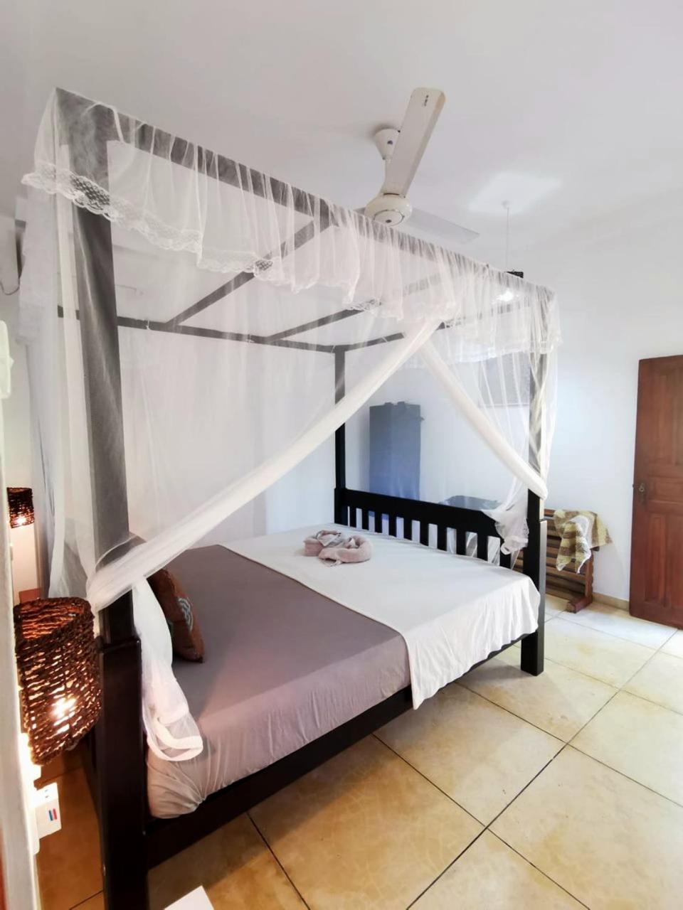 Deluxe King room with terrace with air conditioning photo 2