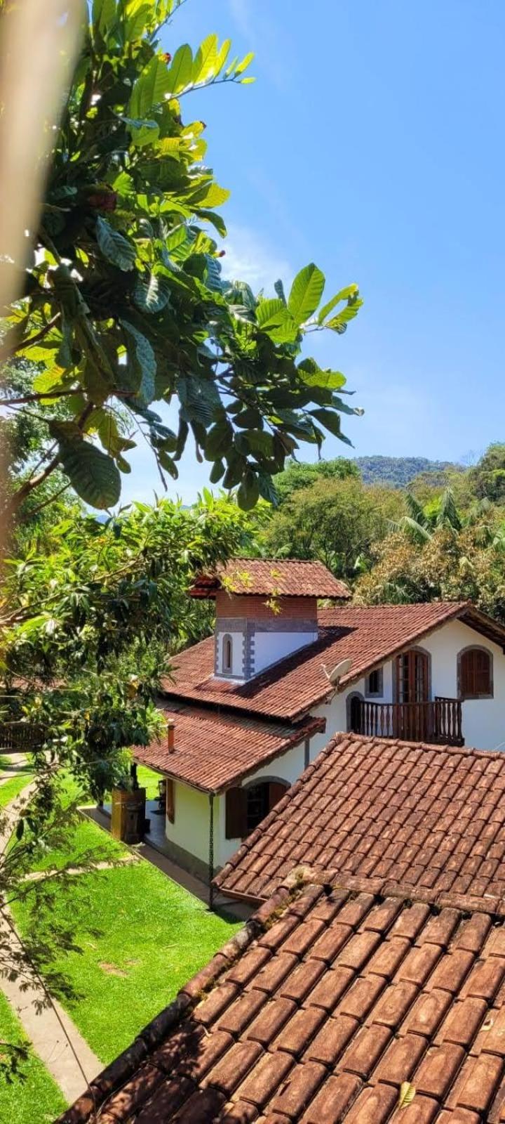Vacation Home photo 2