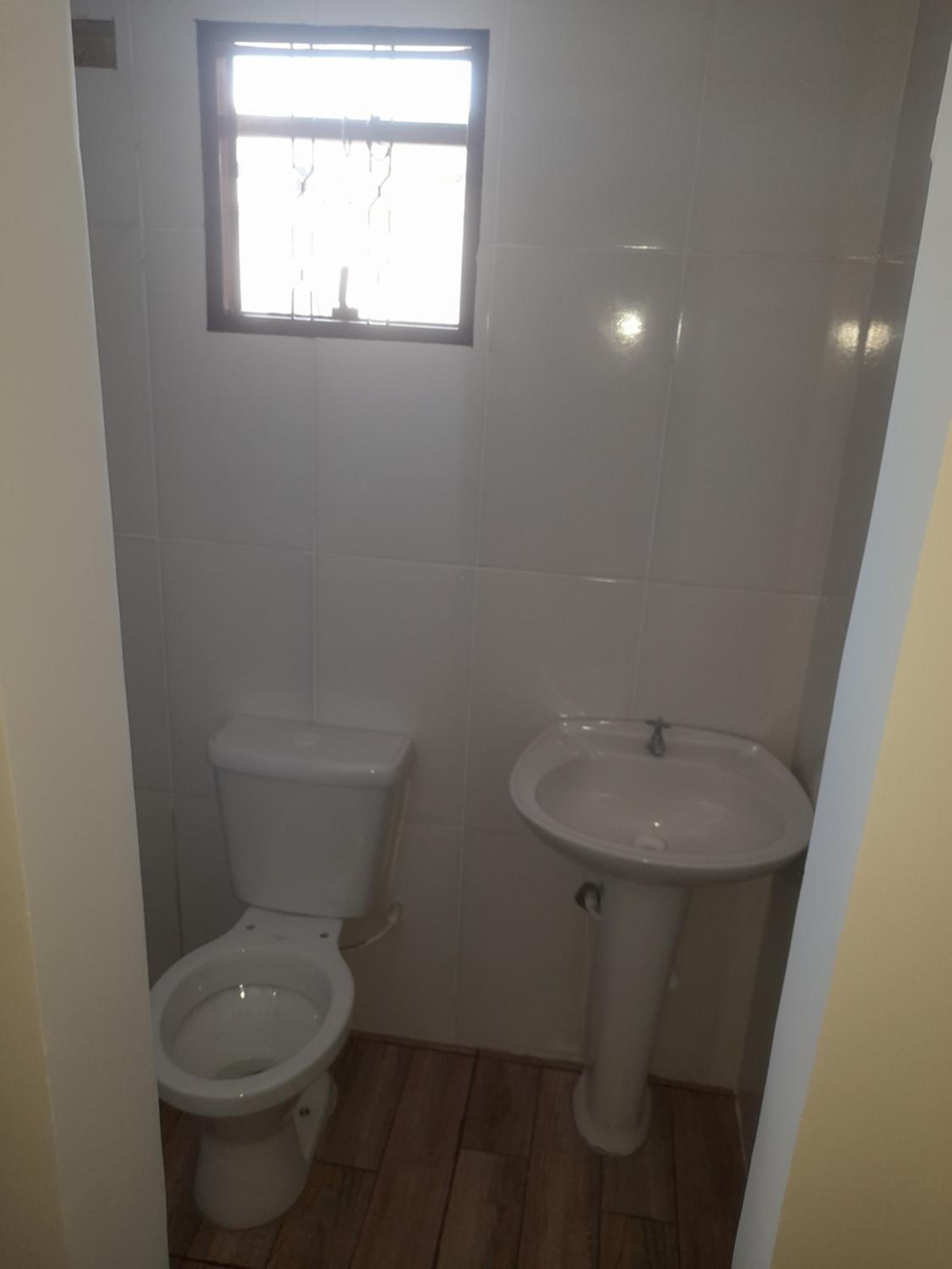 Suite photo 2