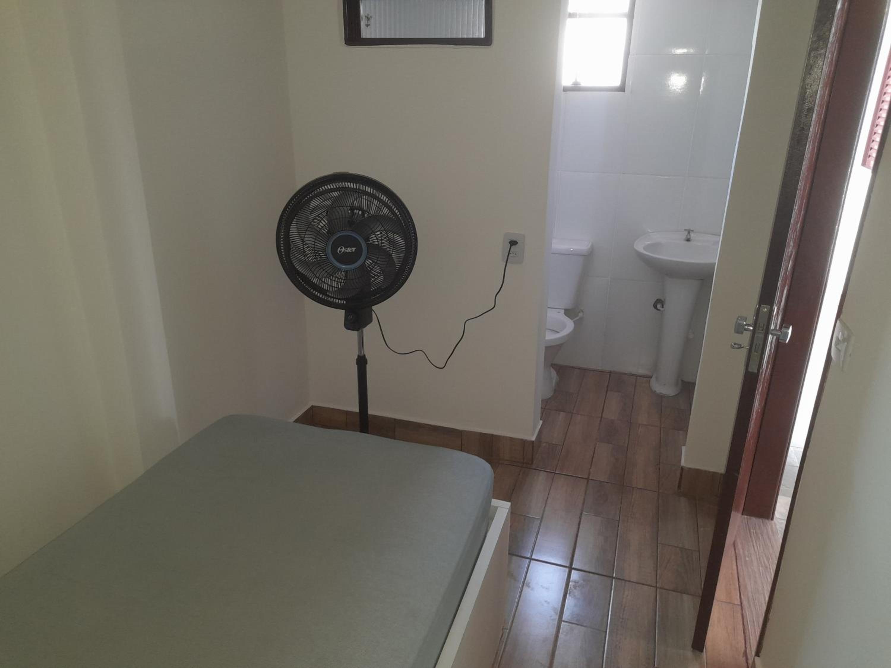 Suite photo 1
