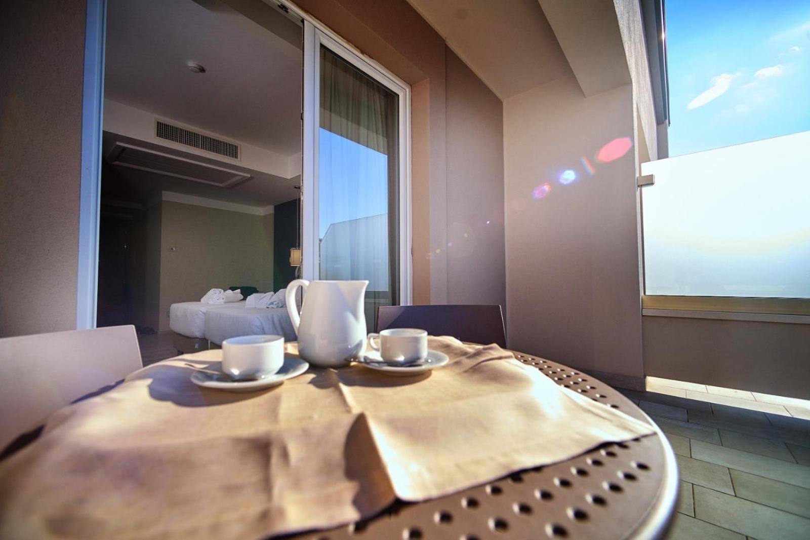 Superior Double Room - Photo 20