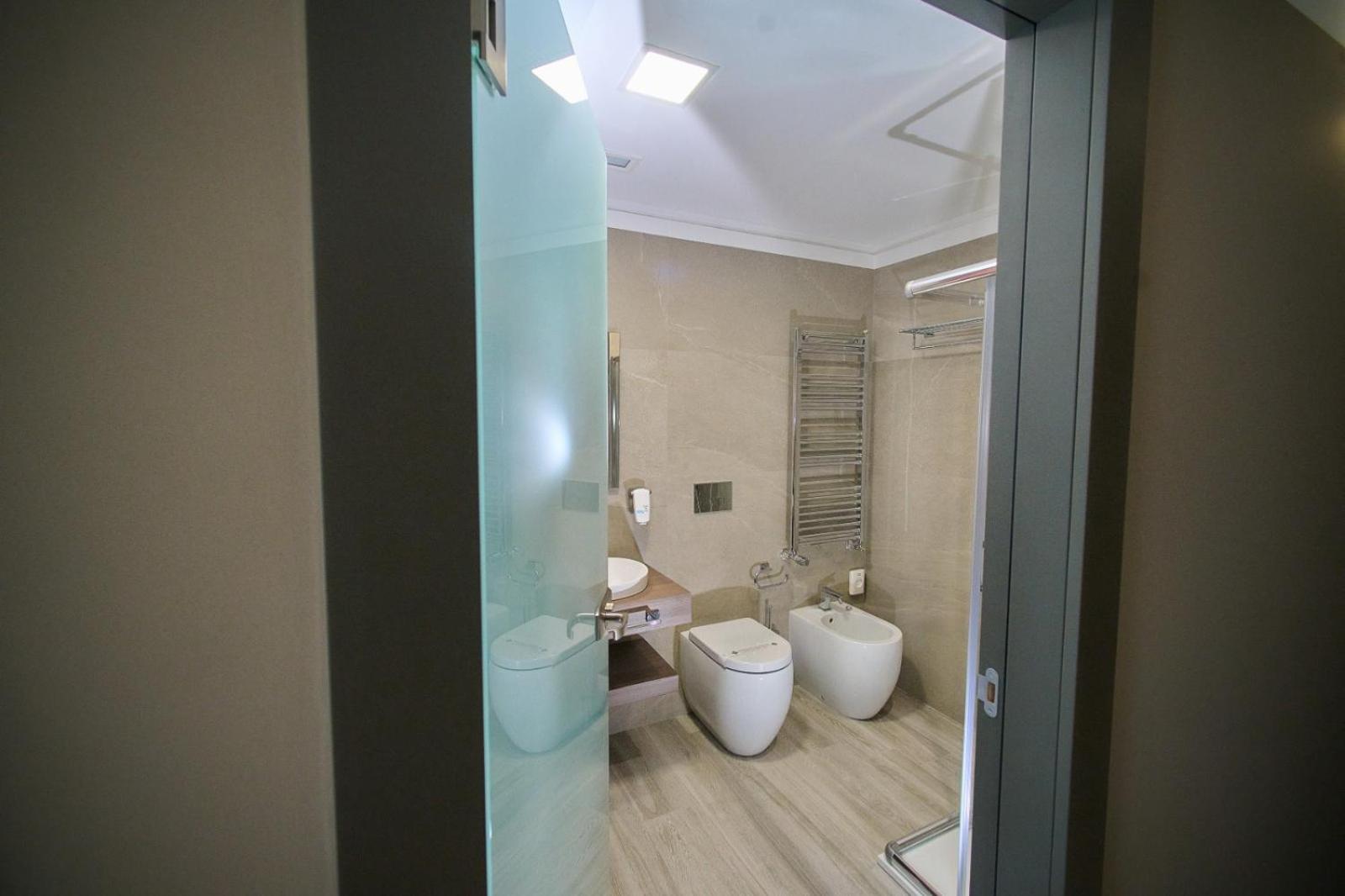 Superior Double Room - Photo 22