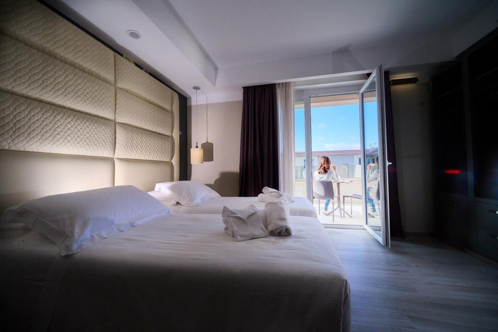 Superior Double Room - Photo 27