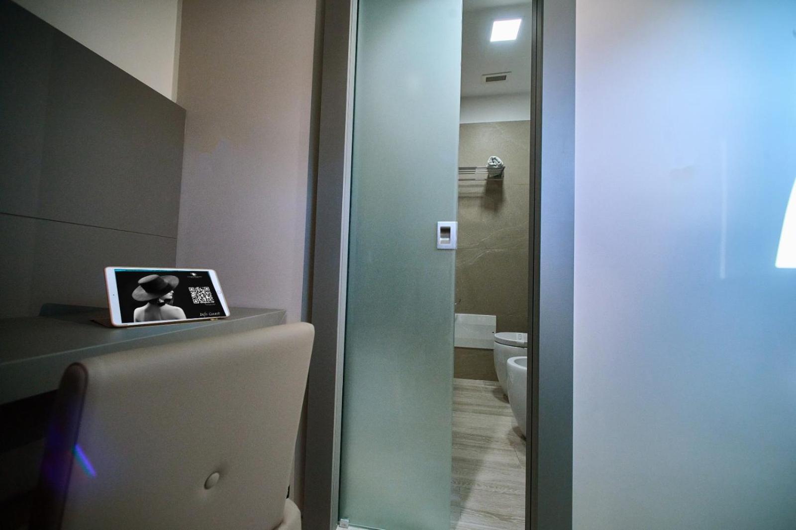 Superior Double Room - Photo 5