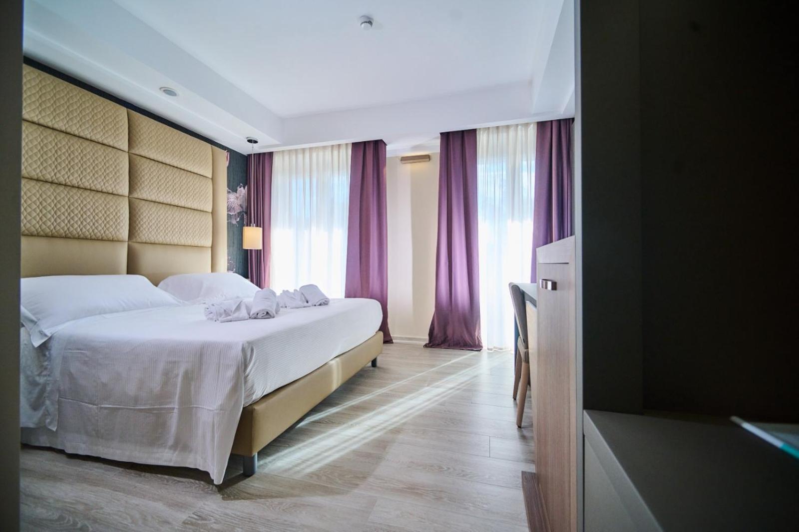 Superior Double Room - Photo 6