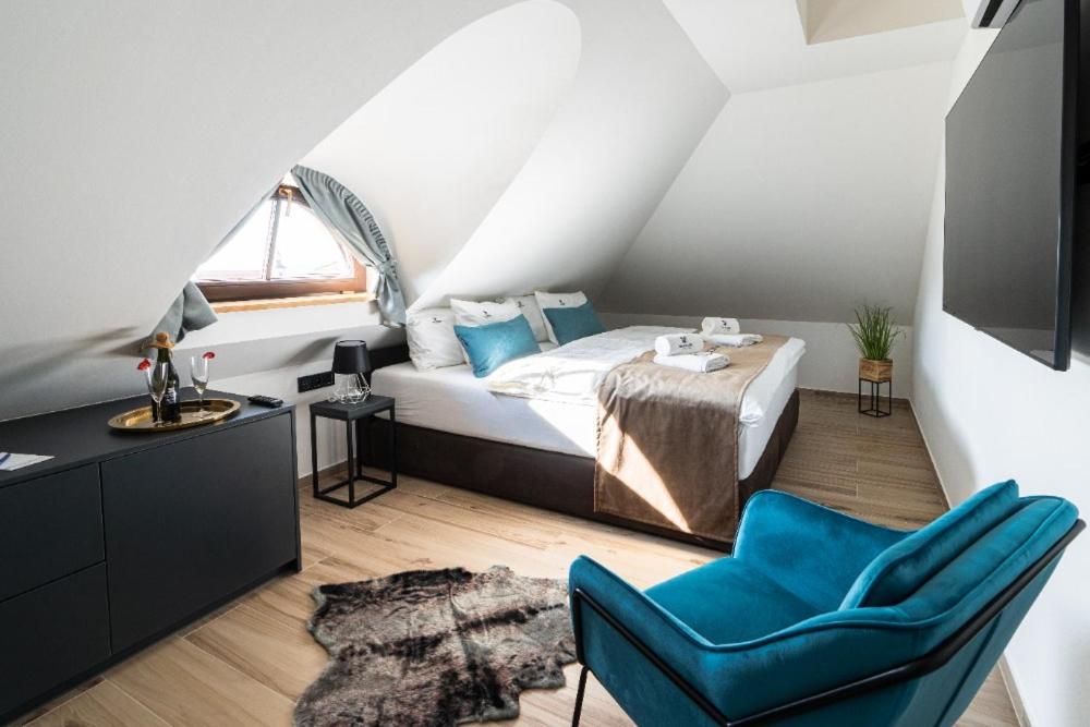 King Room photo 1