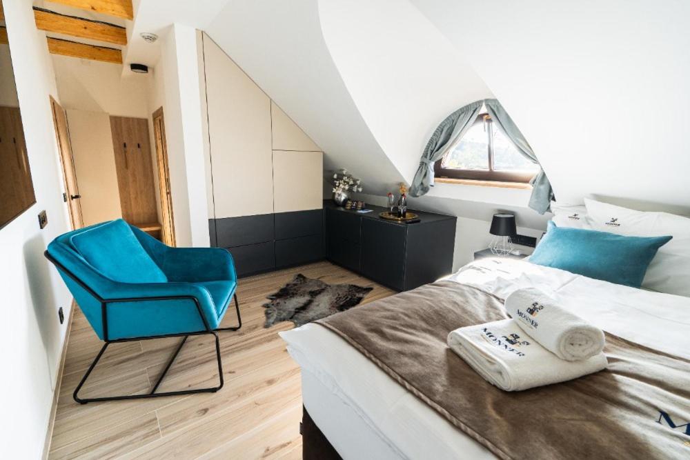 King Room photo 3