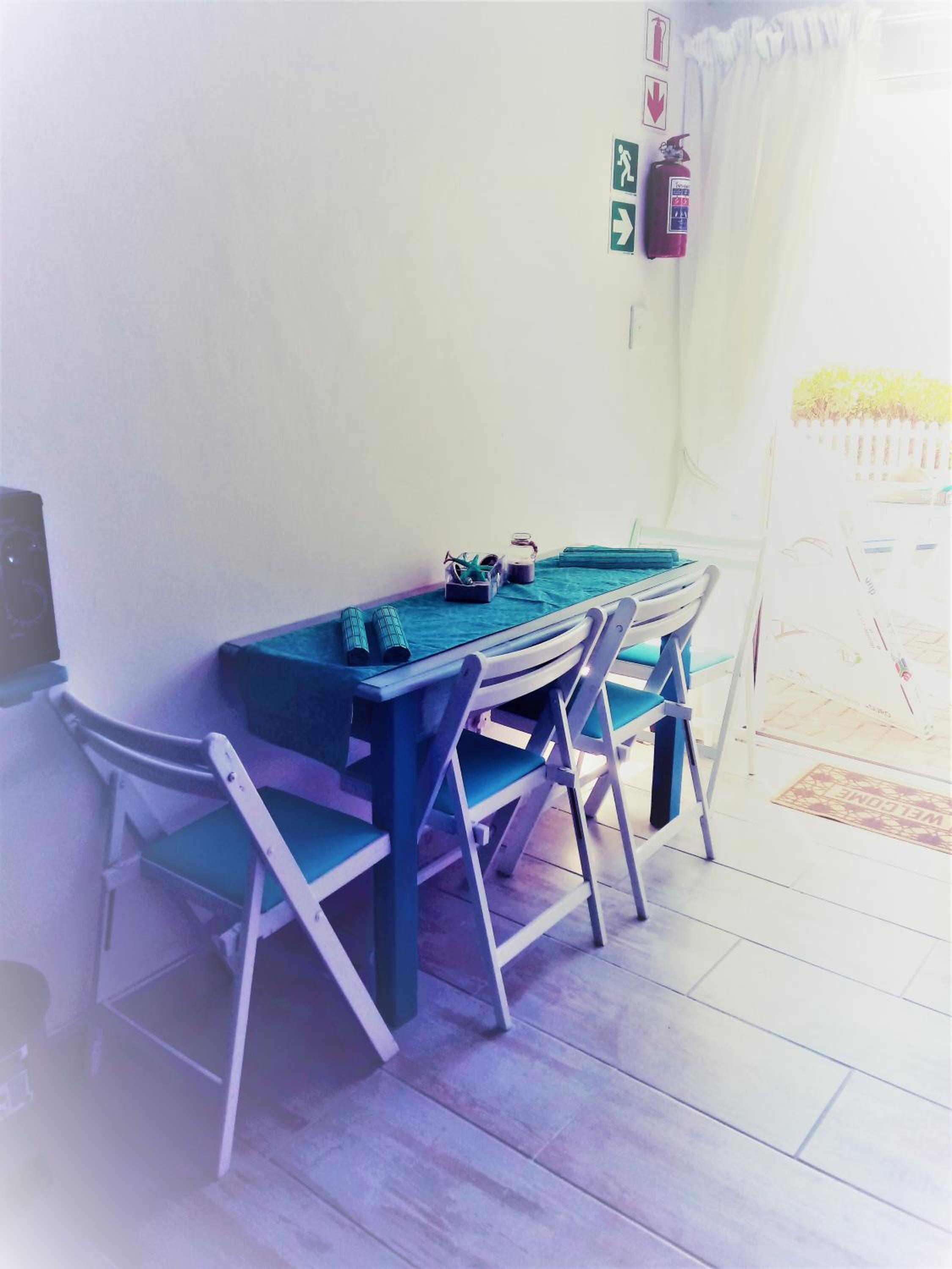 Apartment with Sea View - Photo 2