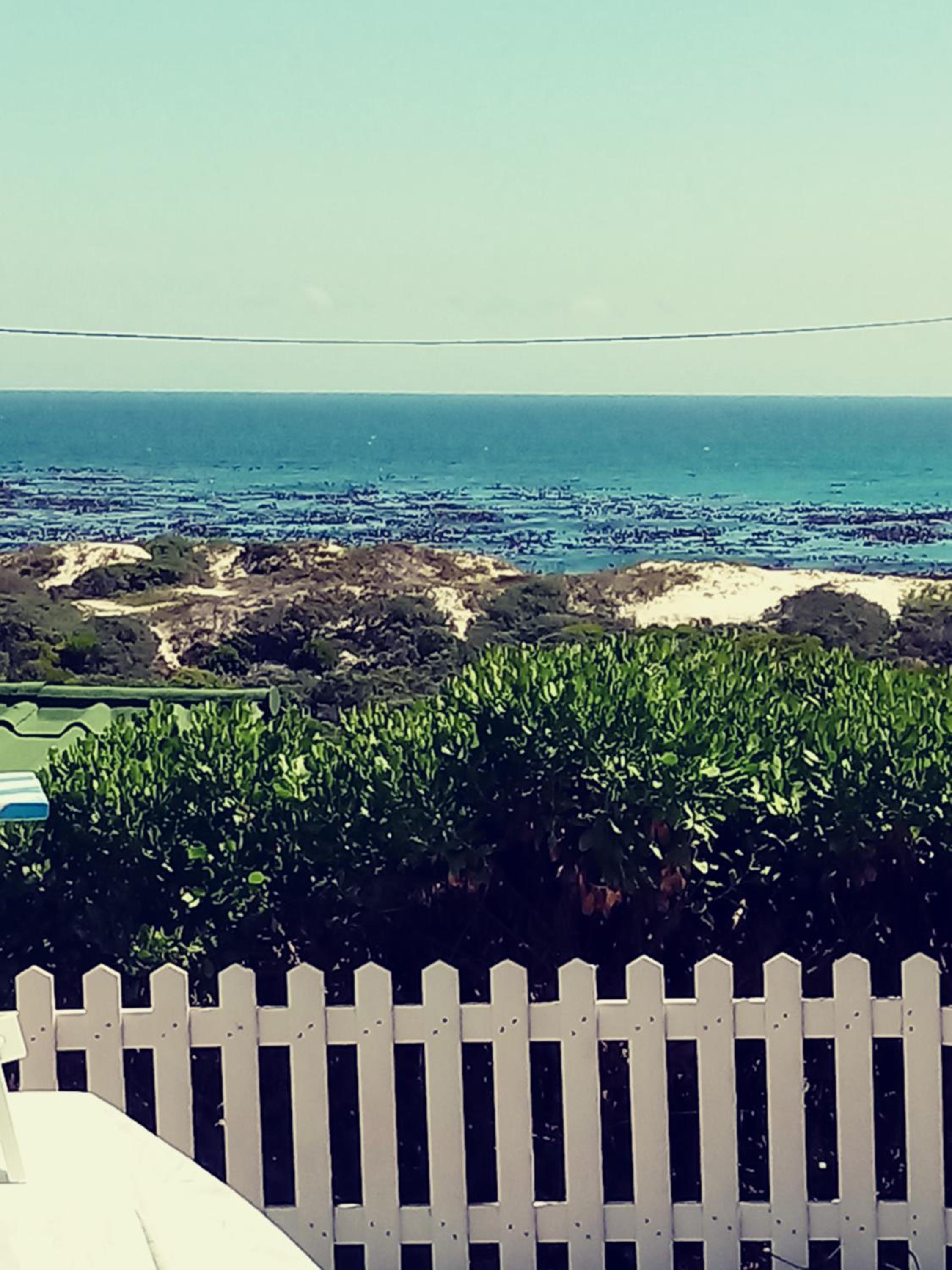 Apartment with Sea View - Photo 14