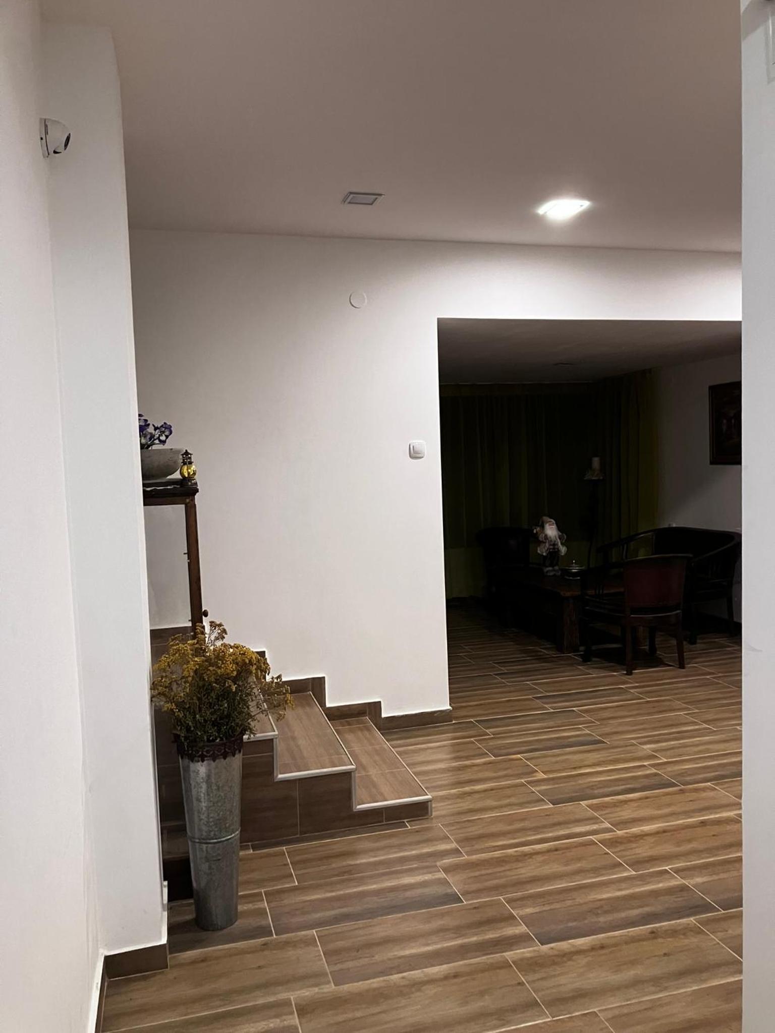 Superior Villa - Photo 53