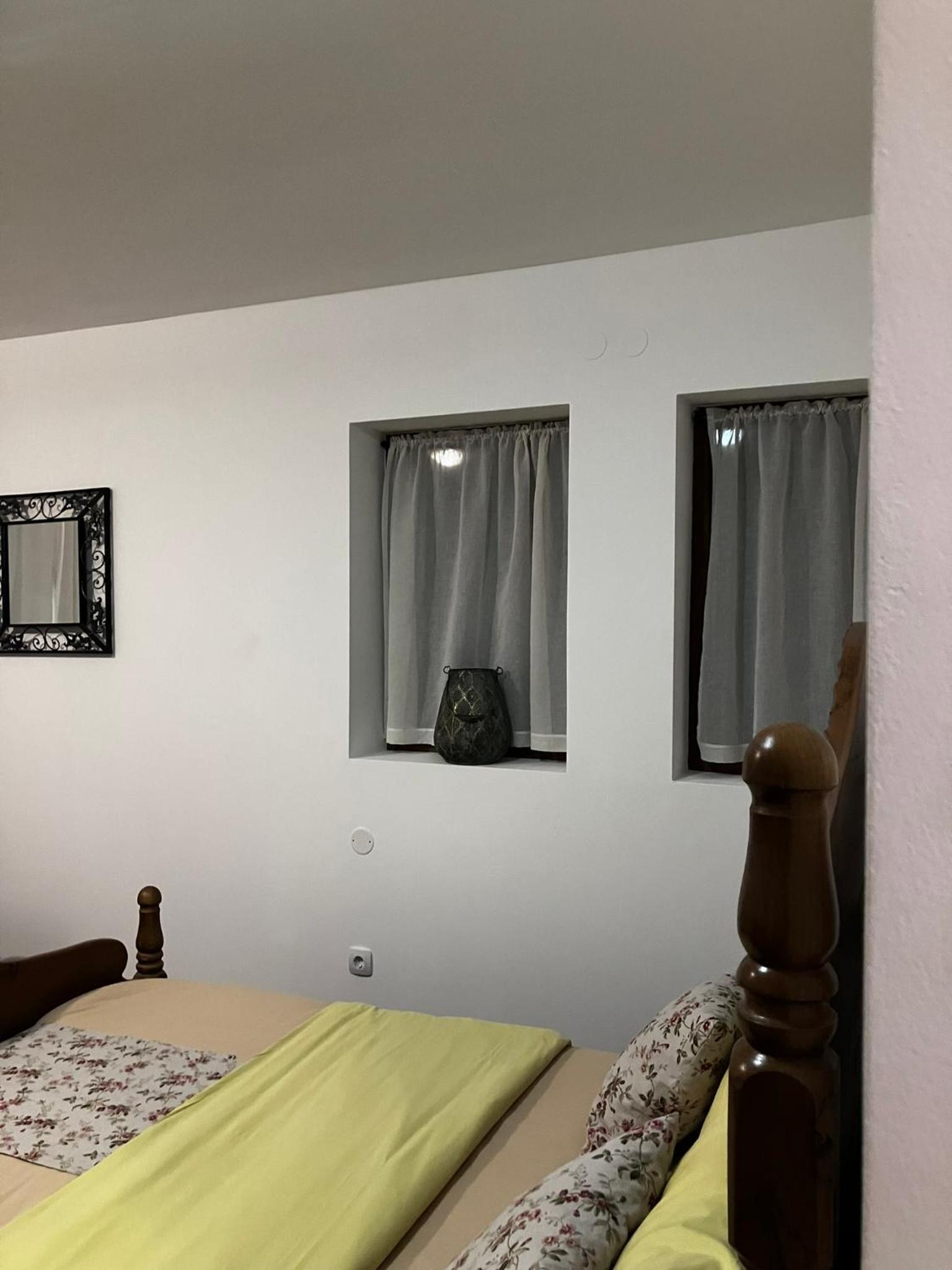 Superior Villa - Photo 49