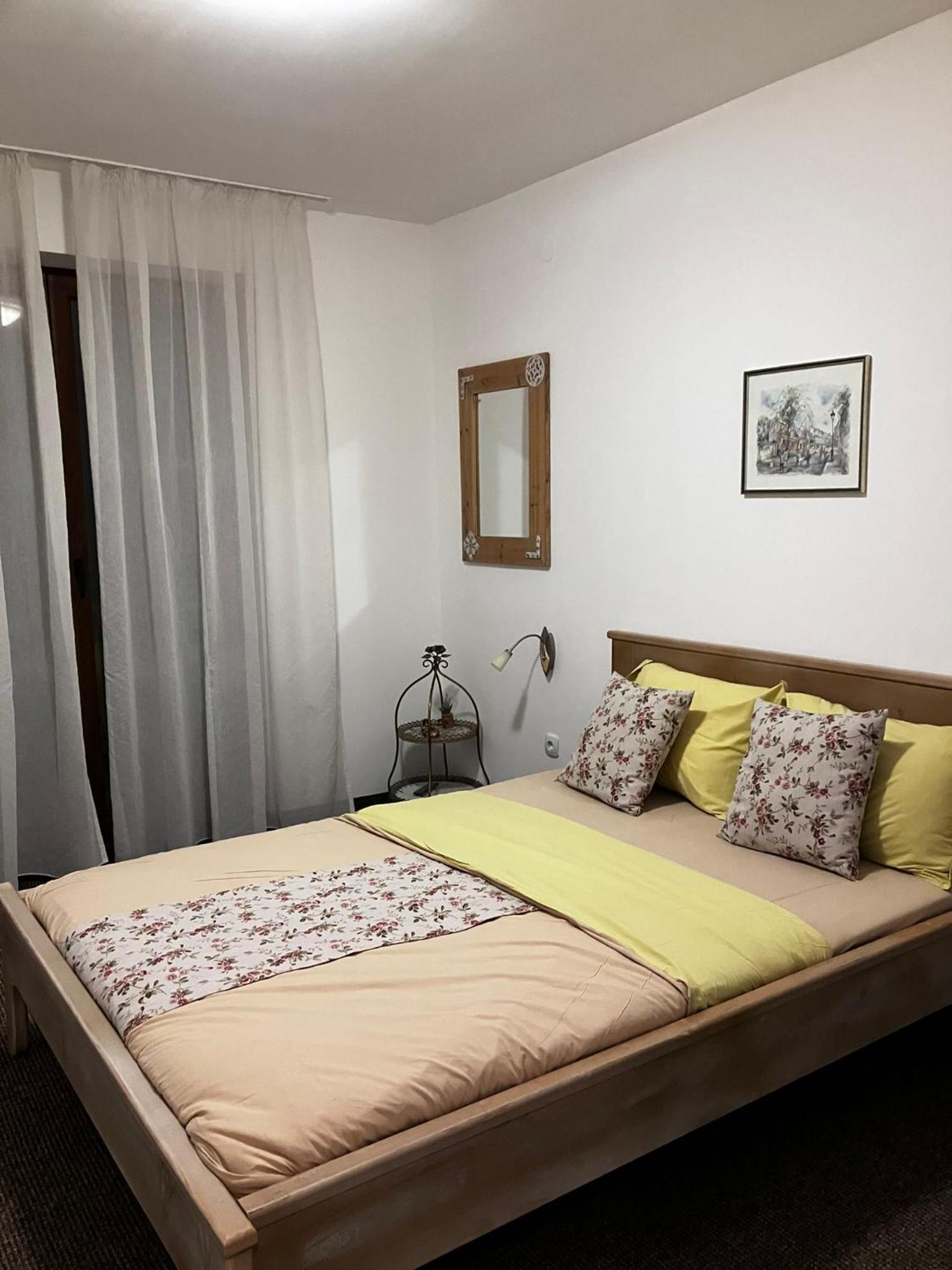 Superior Villa - Photo 2