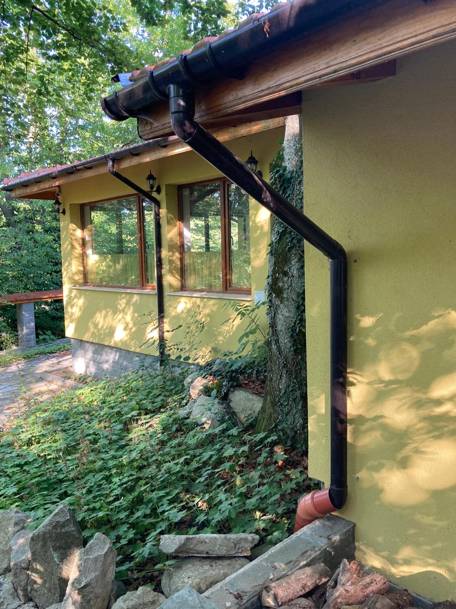 Superior Villa - Photo 54